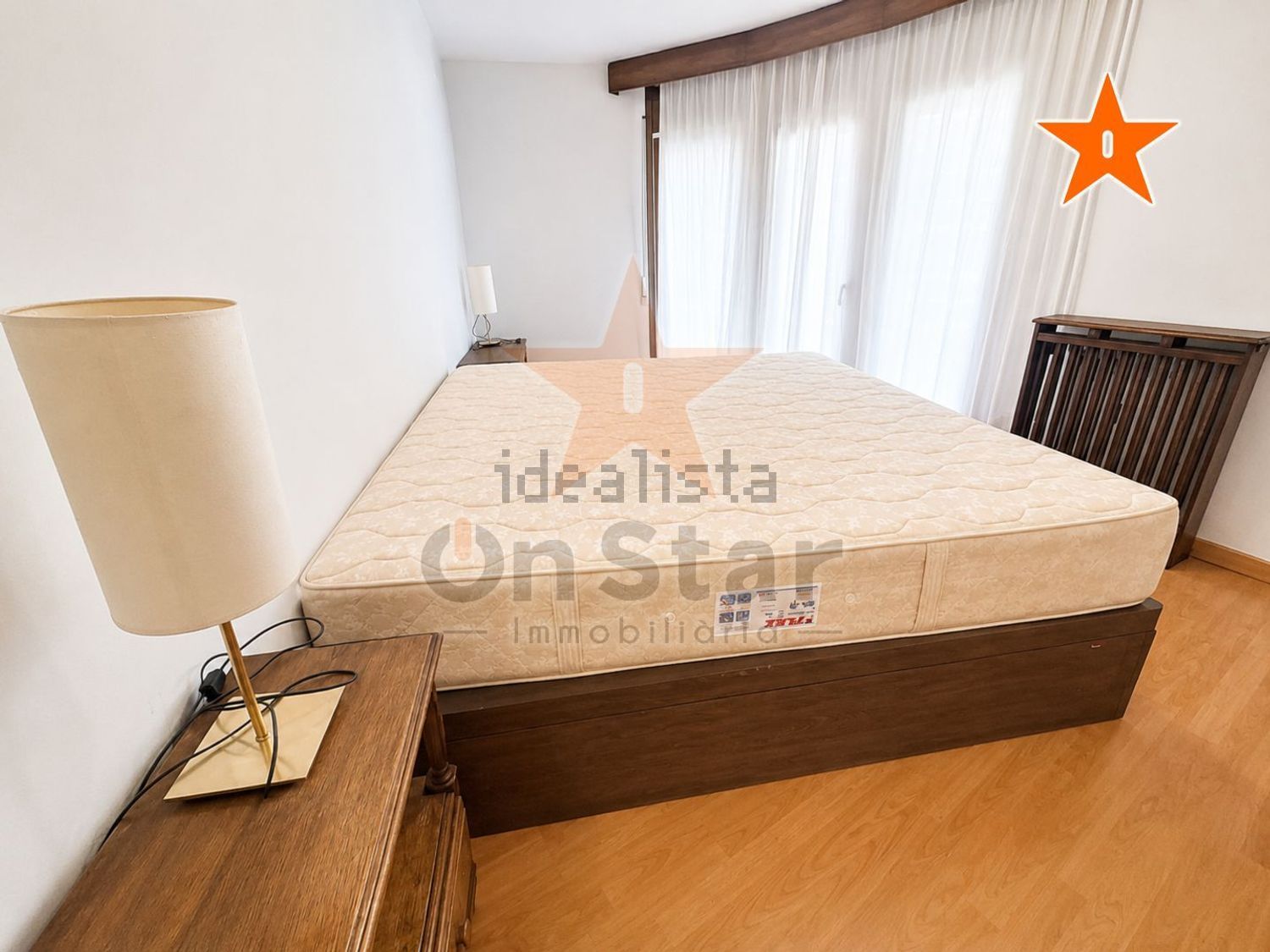 4-bedroom flat seasonal rent in Andorra la Vella · 33 of 60