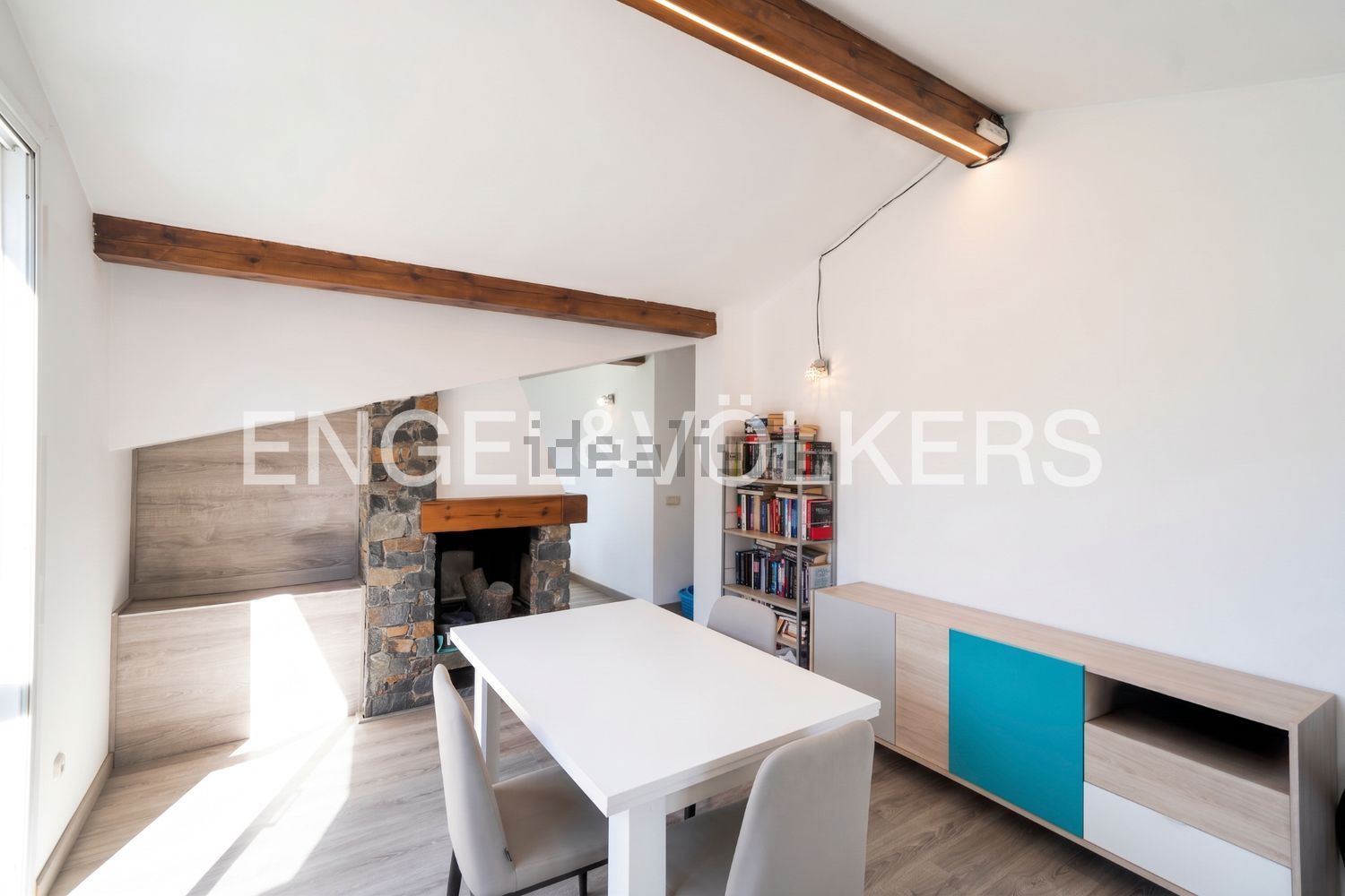 3-bedroom flat for sale in Vila, Encamp · 12 of 49