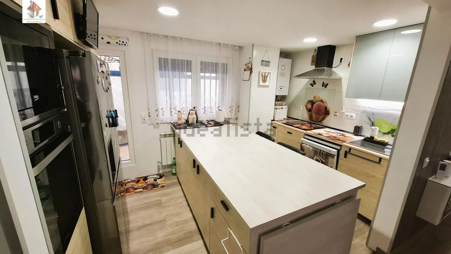 Imagen 2 inmueble 111,975,549