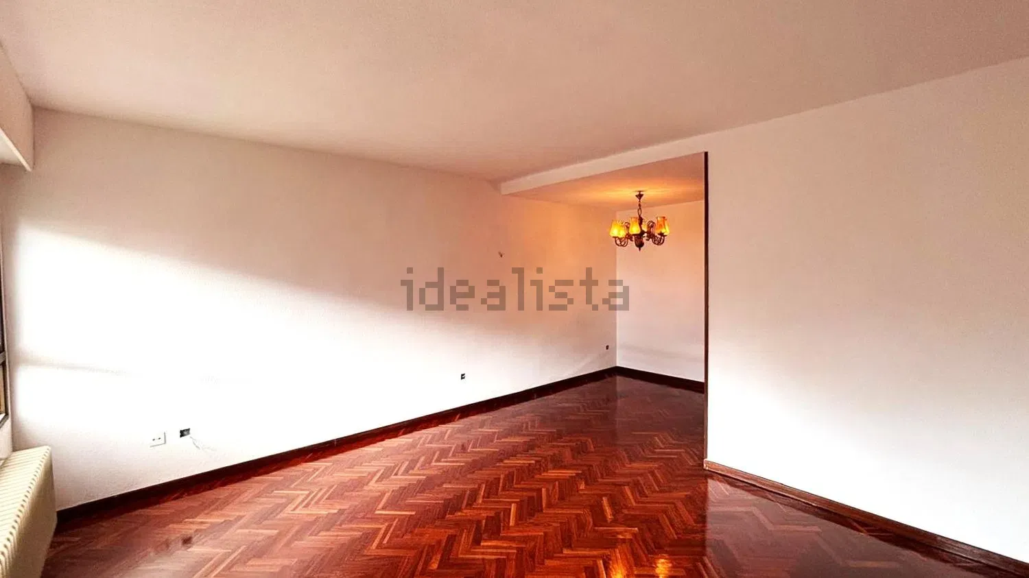 Imagen 7 inmueble 112,350,423