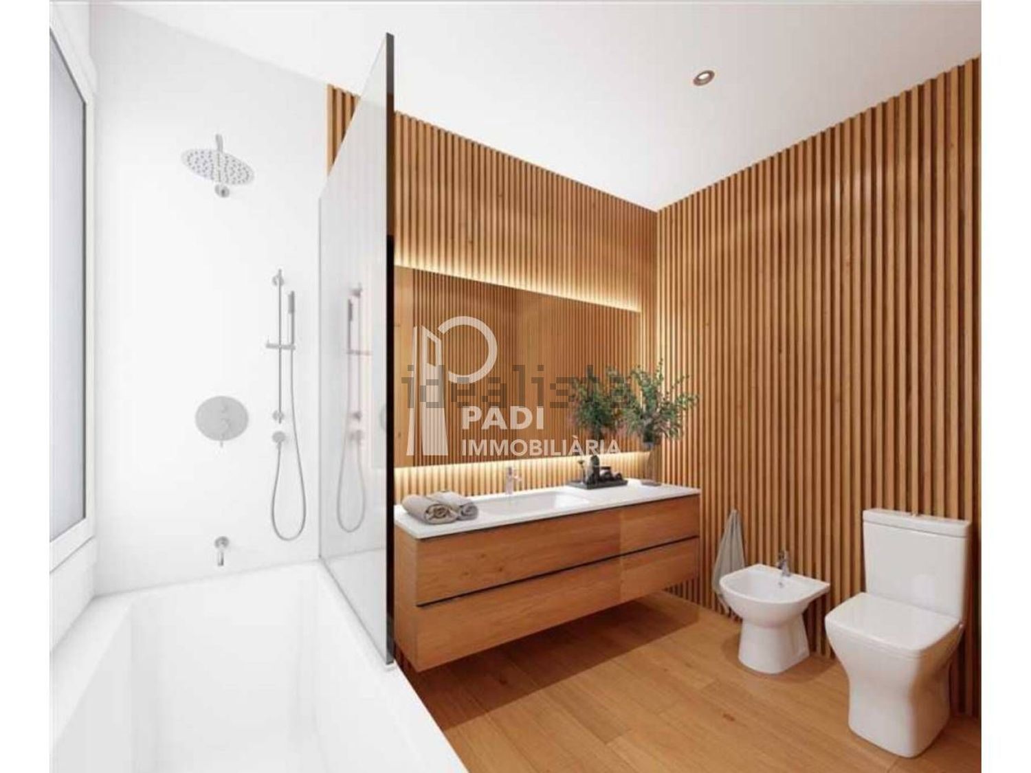3-bedroom townhouse for sale in Incles, Canillo · 56 of 60