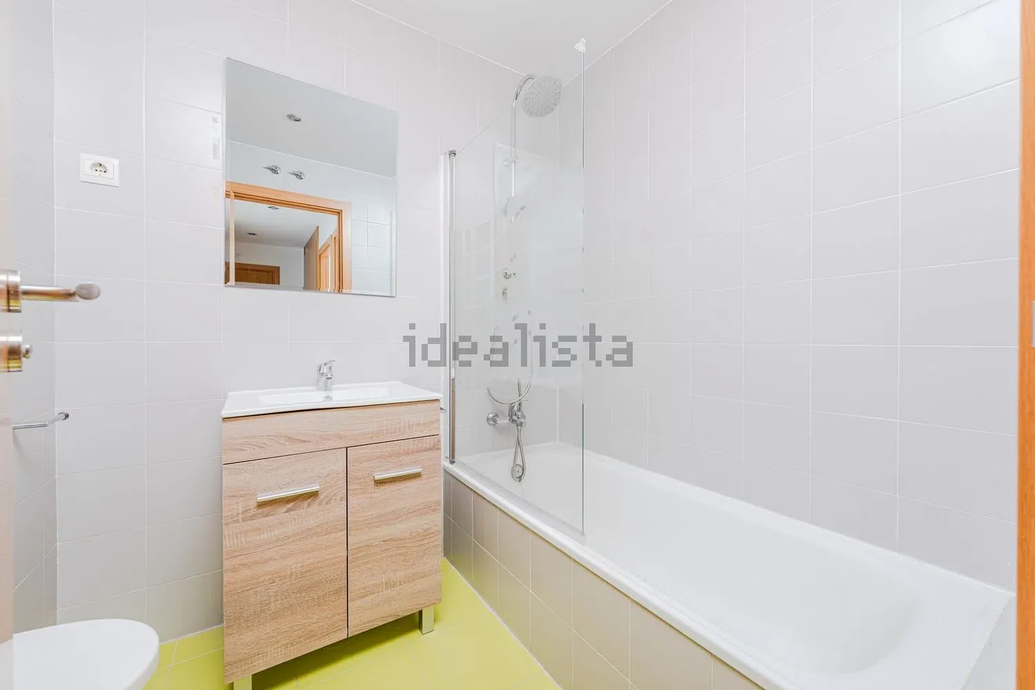 Imagen 10 inmueble 112,799,876