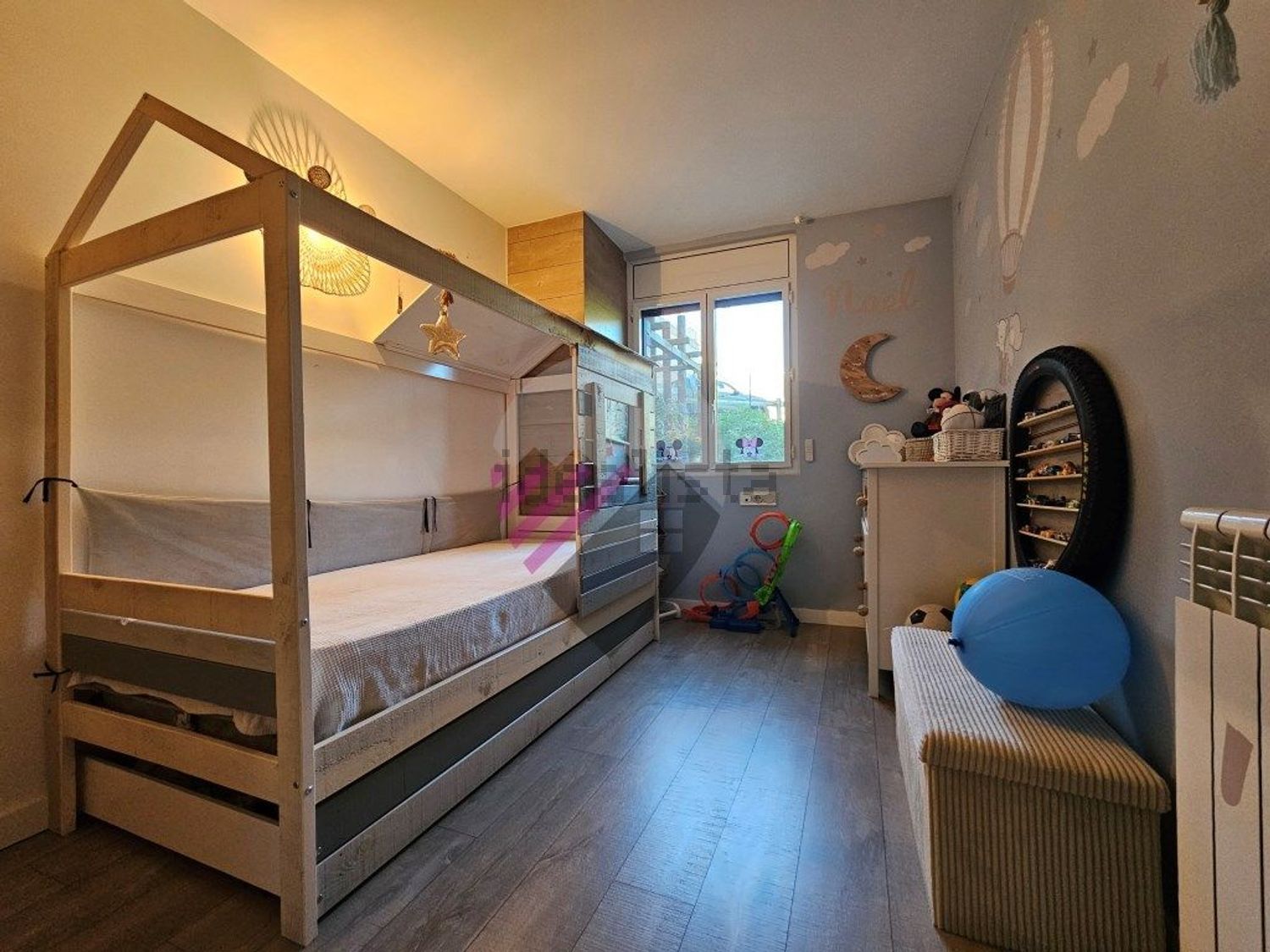 3-bedroom flat for sale in La Massana · 44 of 51