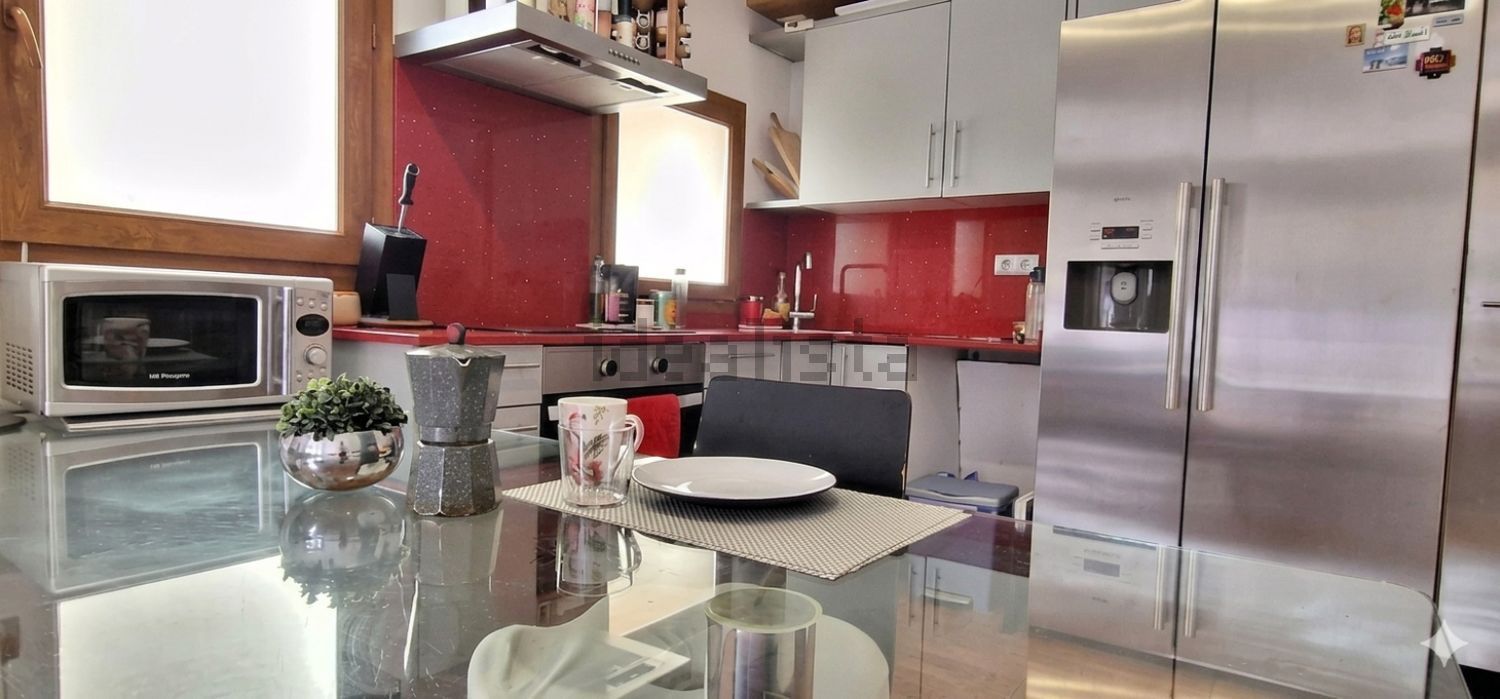 3-bedroom flat for sale in El Tarter, Canillo · 6 of 21