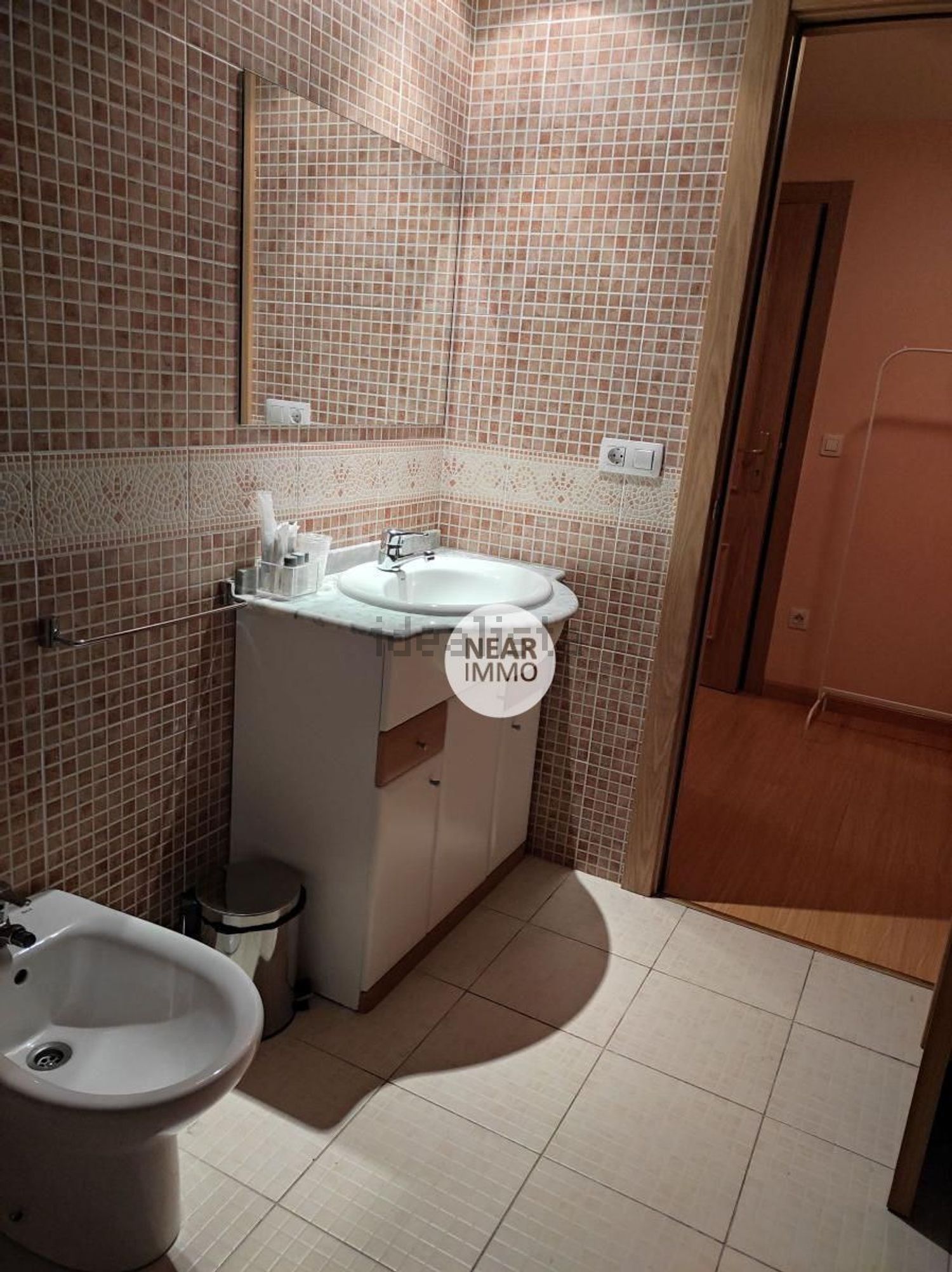 1-bedroom flat for sale in Canillo · 22 of 38
