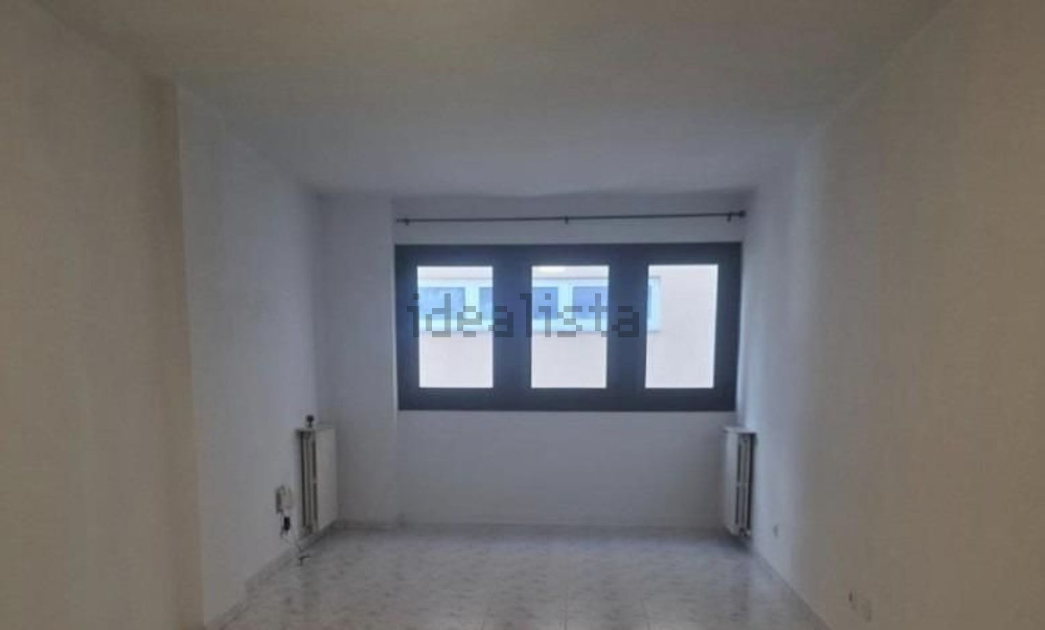 Piso de 1 habitaciones en alquiler en Encamp · 3 de 10