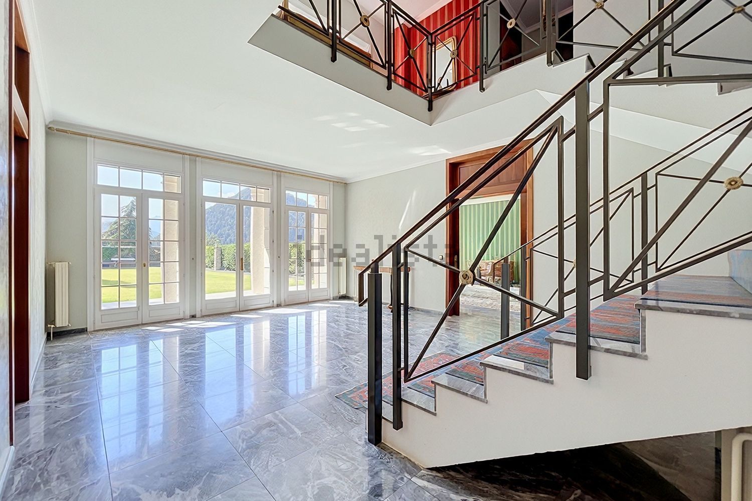 5-bedroom chalet for rent in Erts, La Massana · 32 of 57