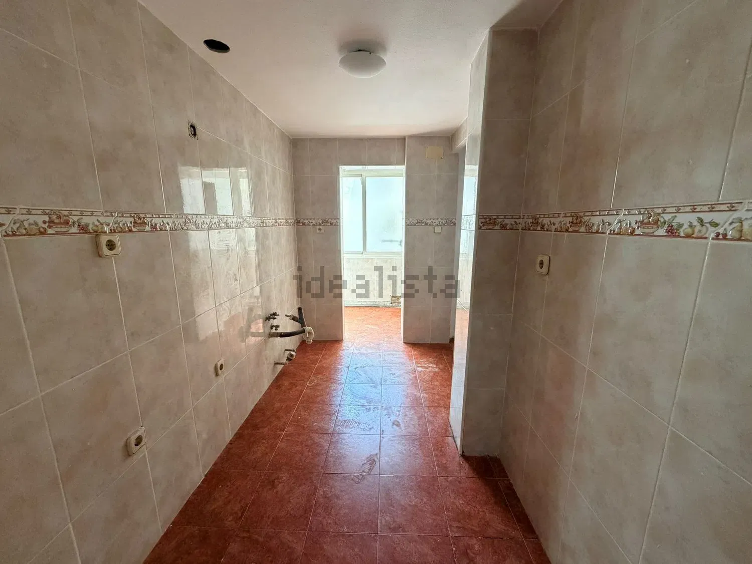 Imagen 8 inmueble 112,626,845