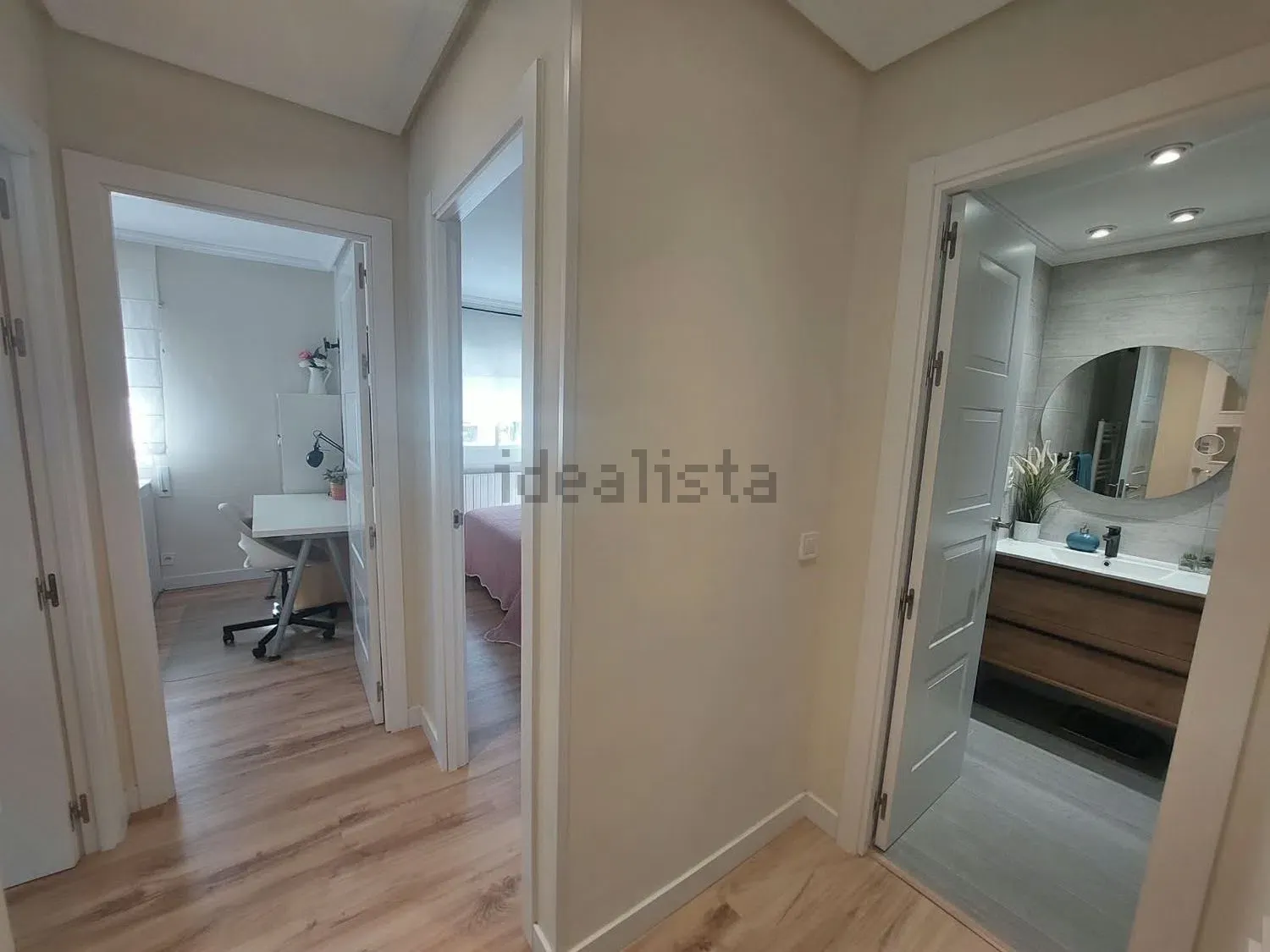 Imagen 8 inmueble 112,637,750