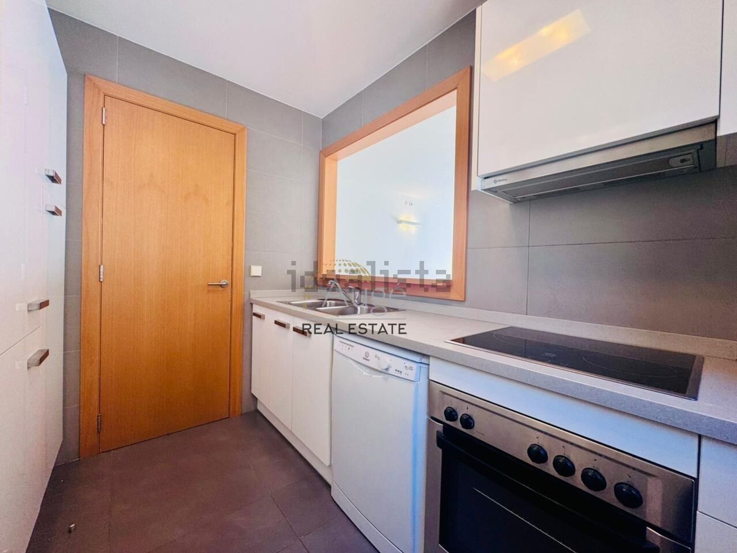 2-bedroom penthouse for sale in L'Aldosa, Canillo · 8 of 29