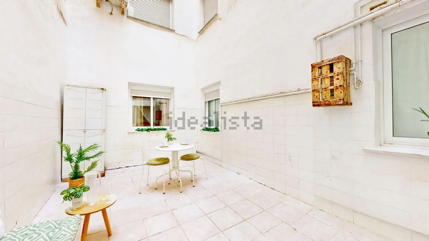Imagen 27 inmueble 112,837,830