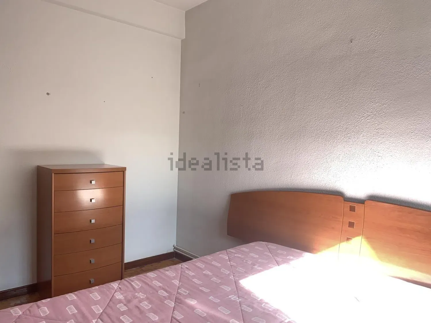 Imagen 8 inmueble 112,729,369