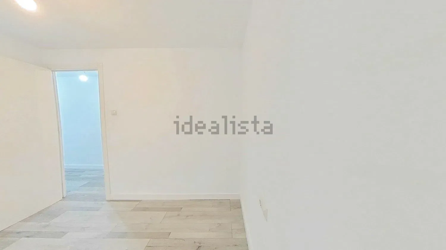 Imagen 17 inmueble 112,716,913