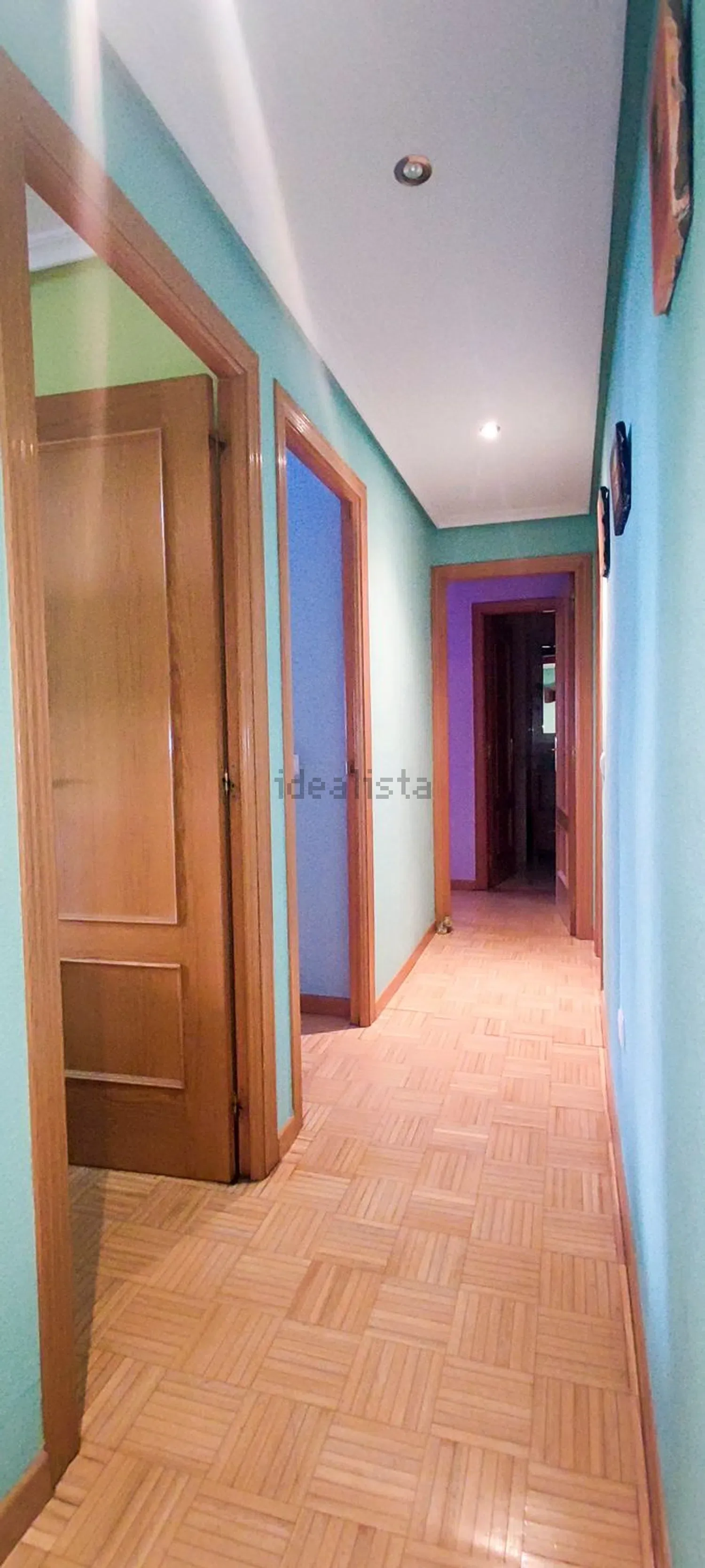 Imagen 15 inmueble 112,492,575