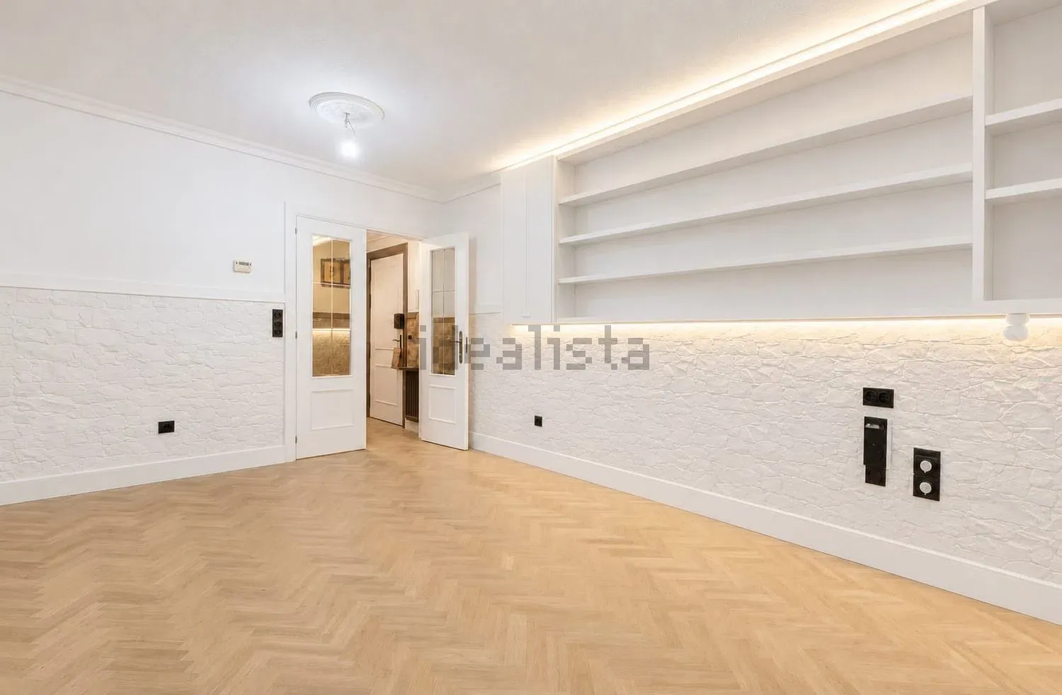 Imagen 10 inmueble 112,851,467