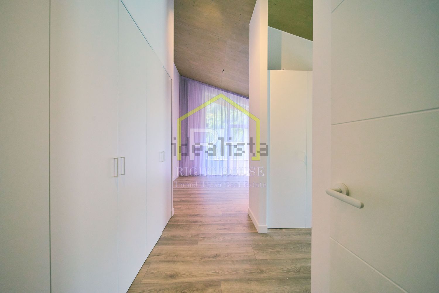 3-bedroom townhouse for sale in Incles, Canillo · 14 of 60