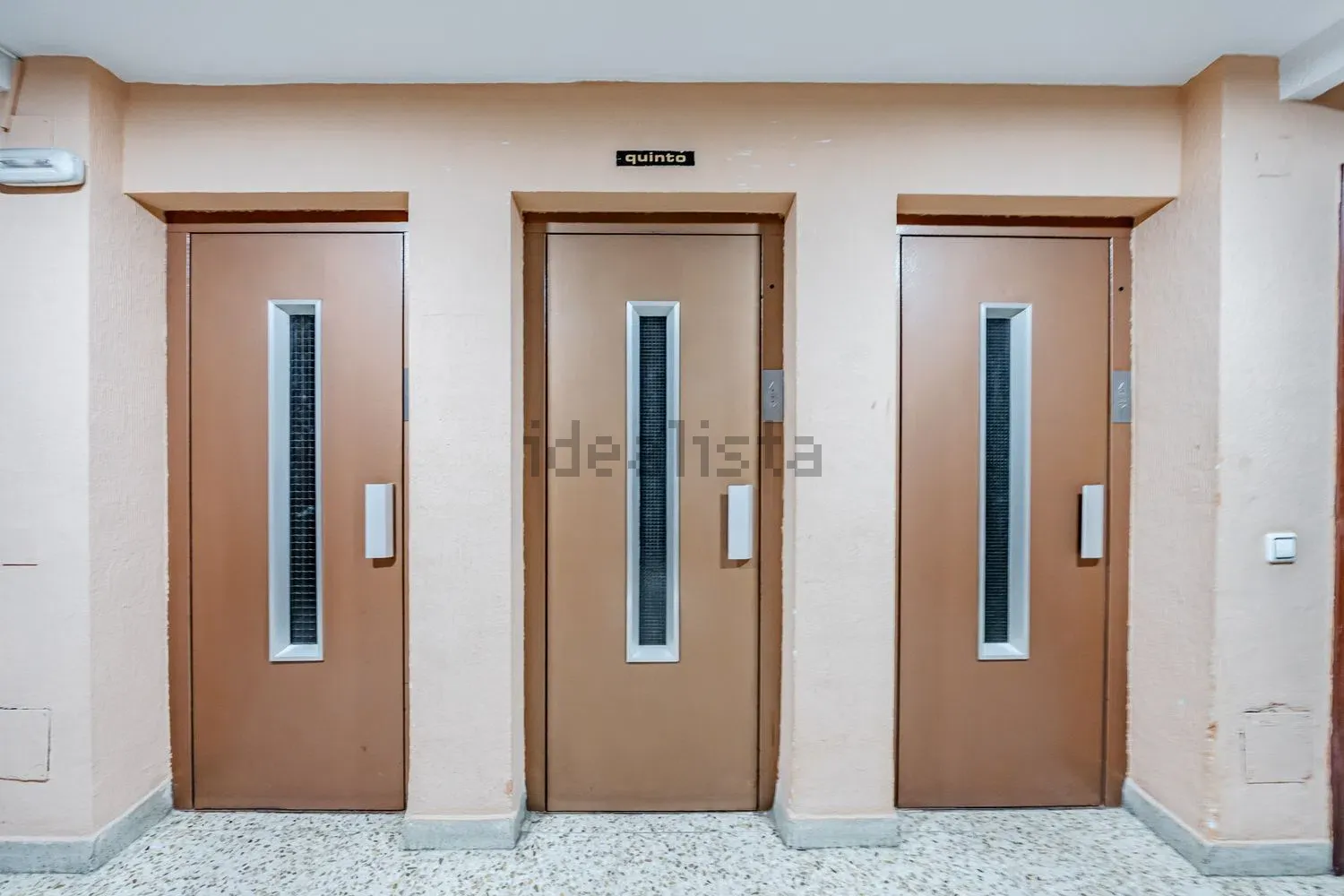 Imagen 26 inmueble 112,588,716