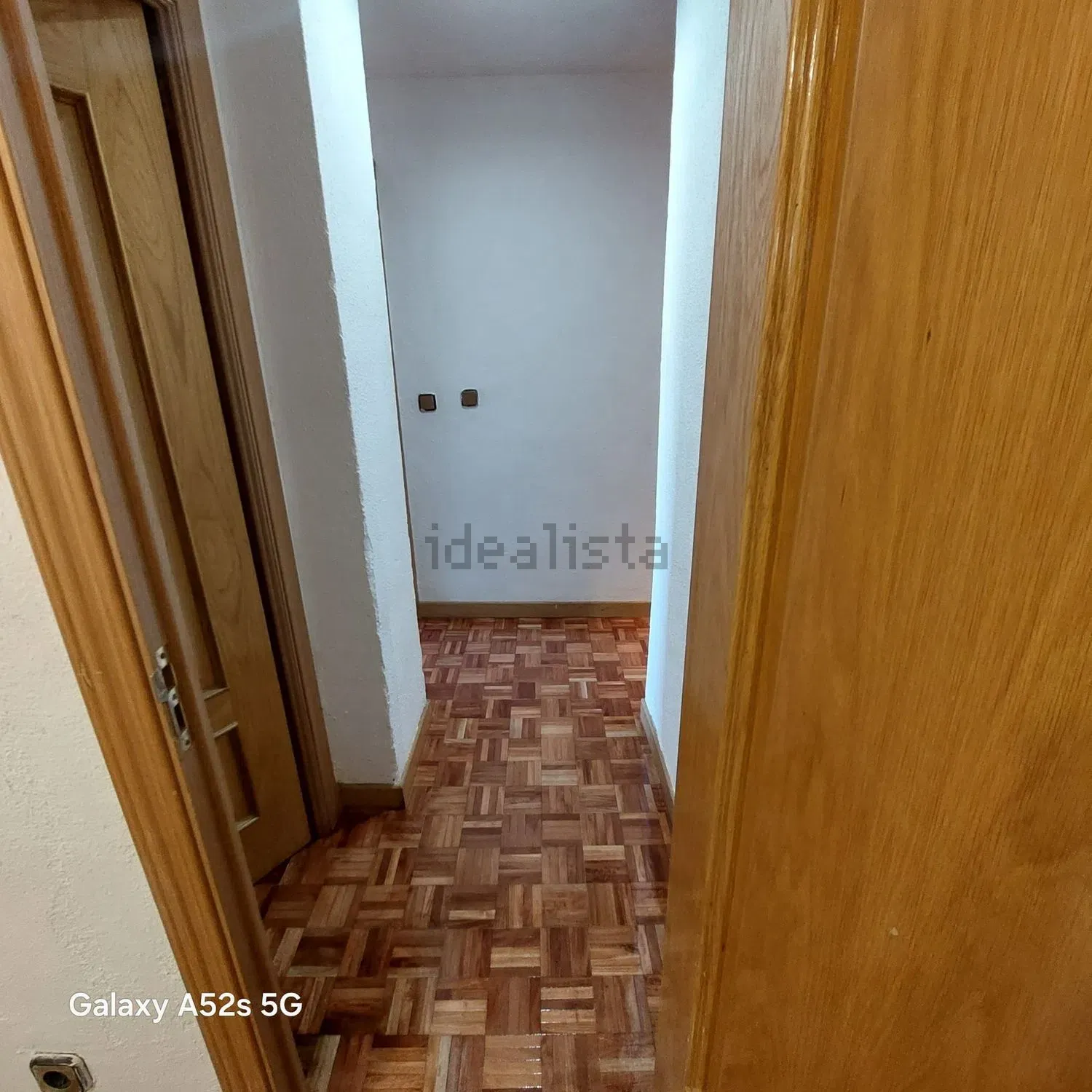 Imagen 7 inmueble 112,859,788