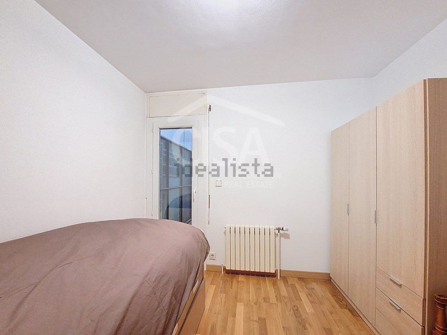 3-bedroom flat for sale in La Massana · 31 of 60