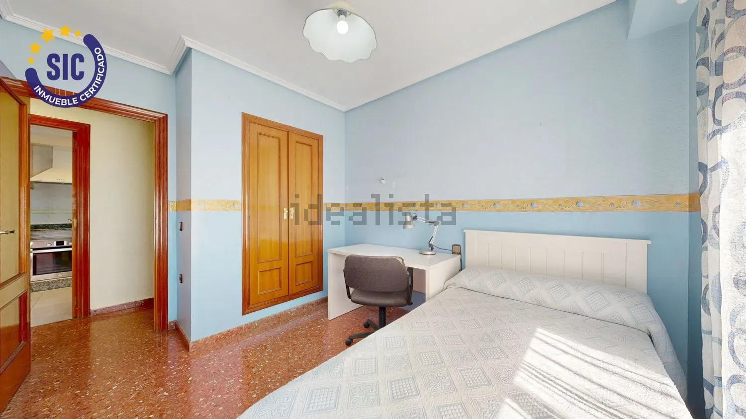 Imagen 36 inmueble 111,893,206