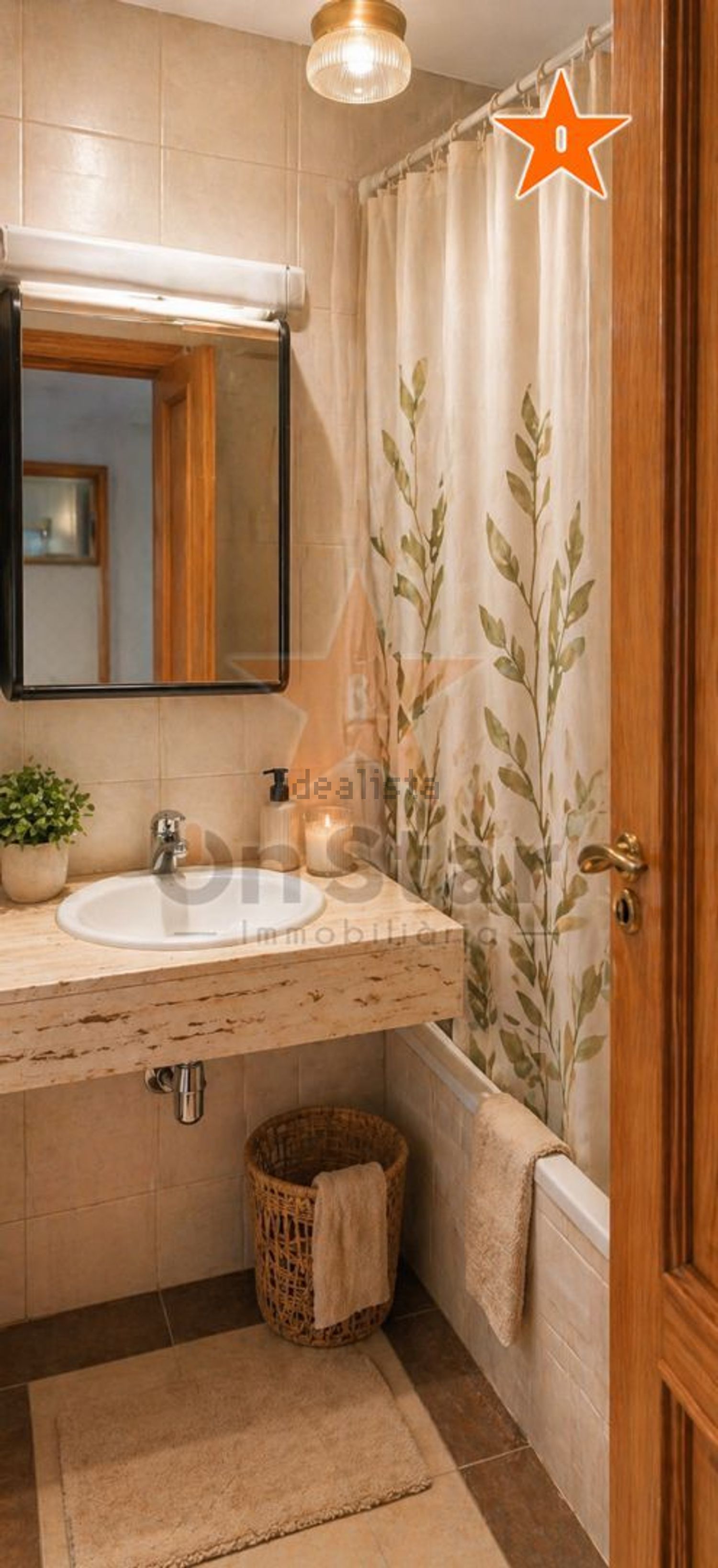 Studio for sale in El Tarter, Canillo · 10 of 21