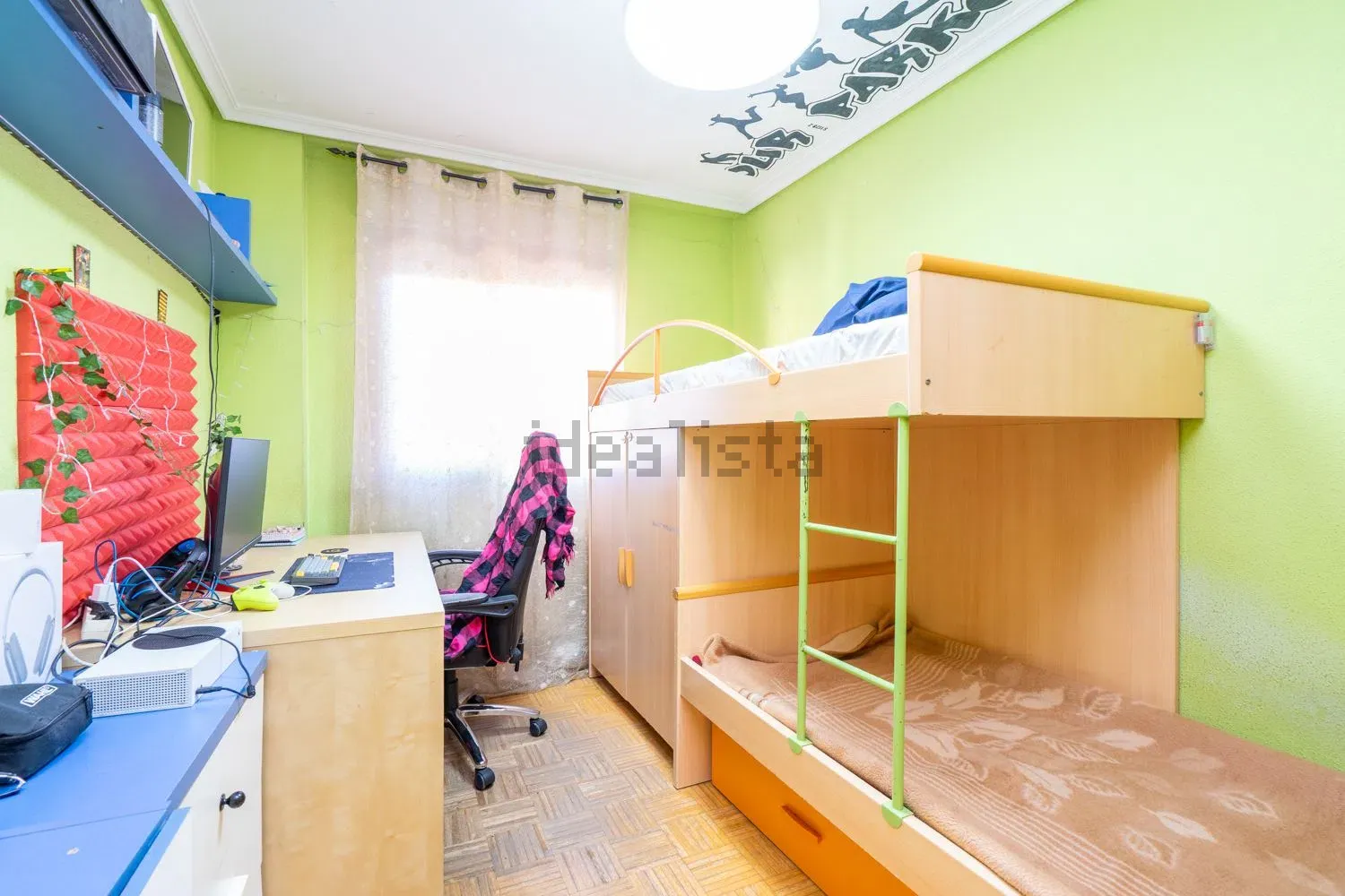 Imagen 8 inmueble 112,803,563