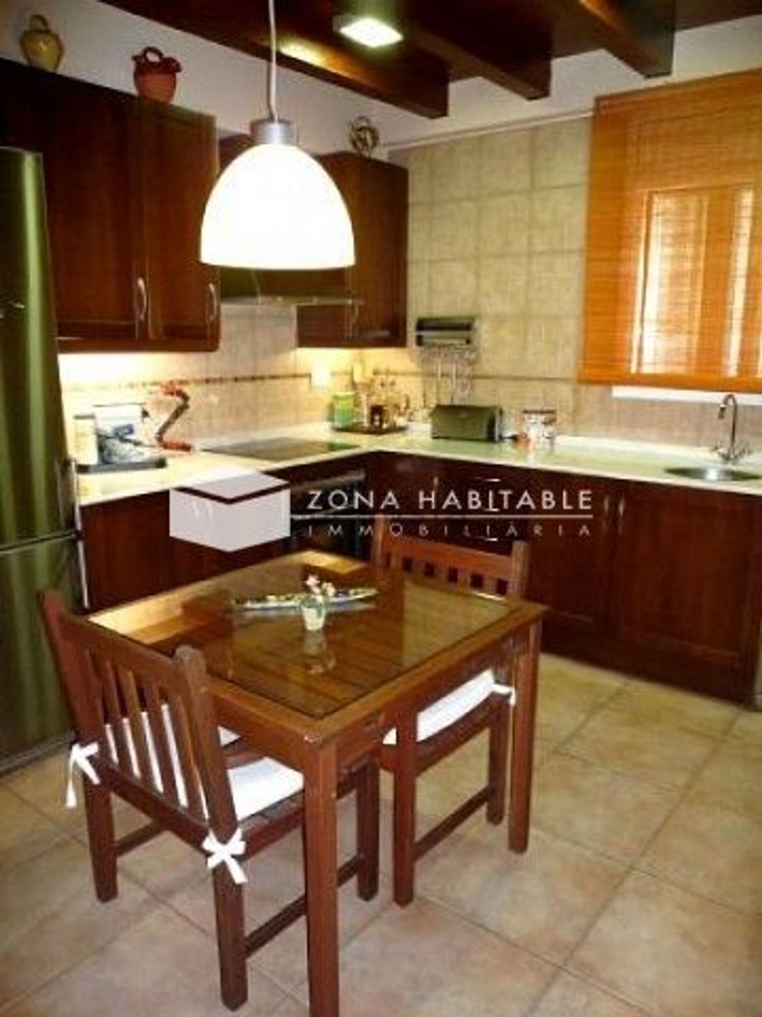 3-bedroom flat for sale in Ordino · 58 of 60