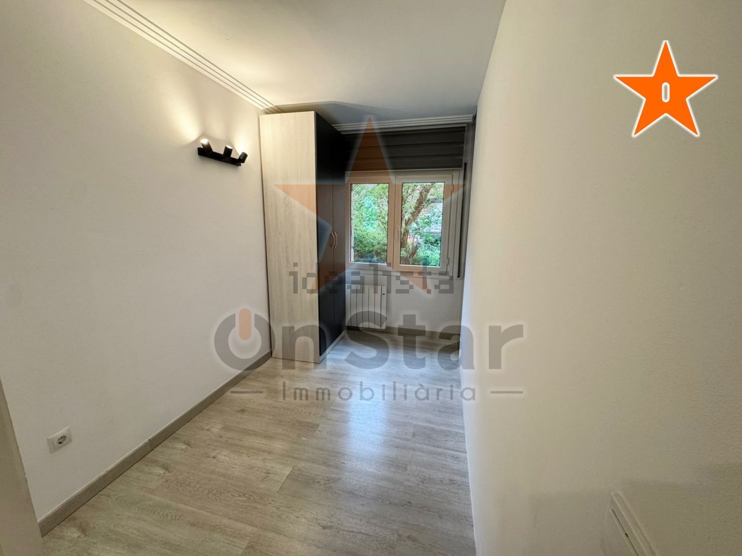 3-bedroom flat for sale in Arinsal, La Massana · 9 of 55