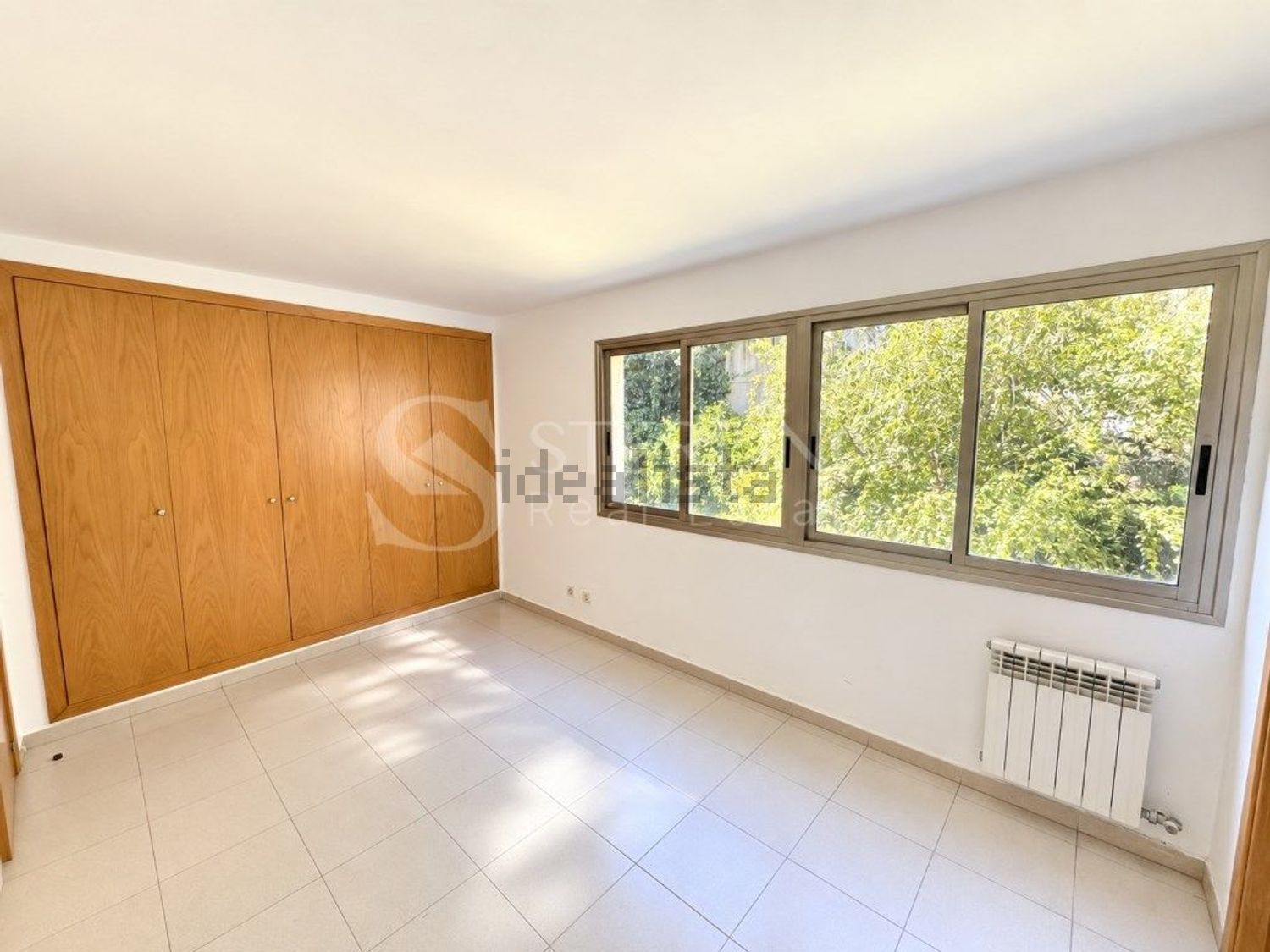 3-bedroom flat for rent in Andorra la Vella · 11 of 22