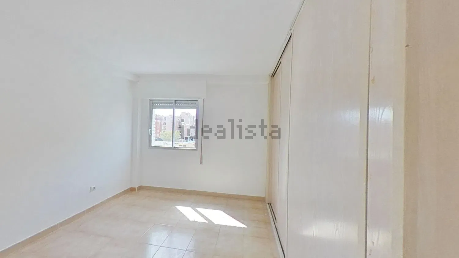Imagen 17 inmueble 112,717,209