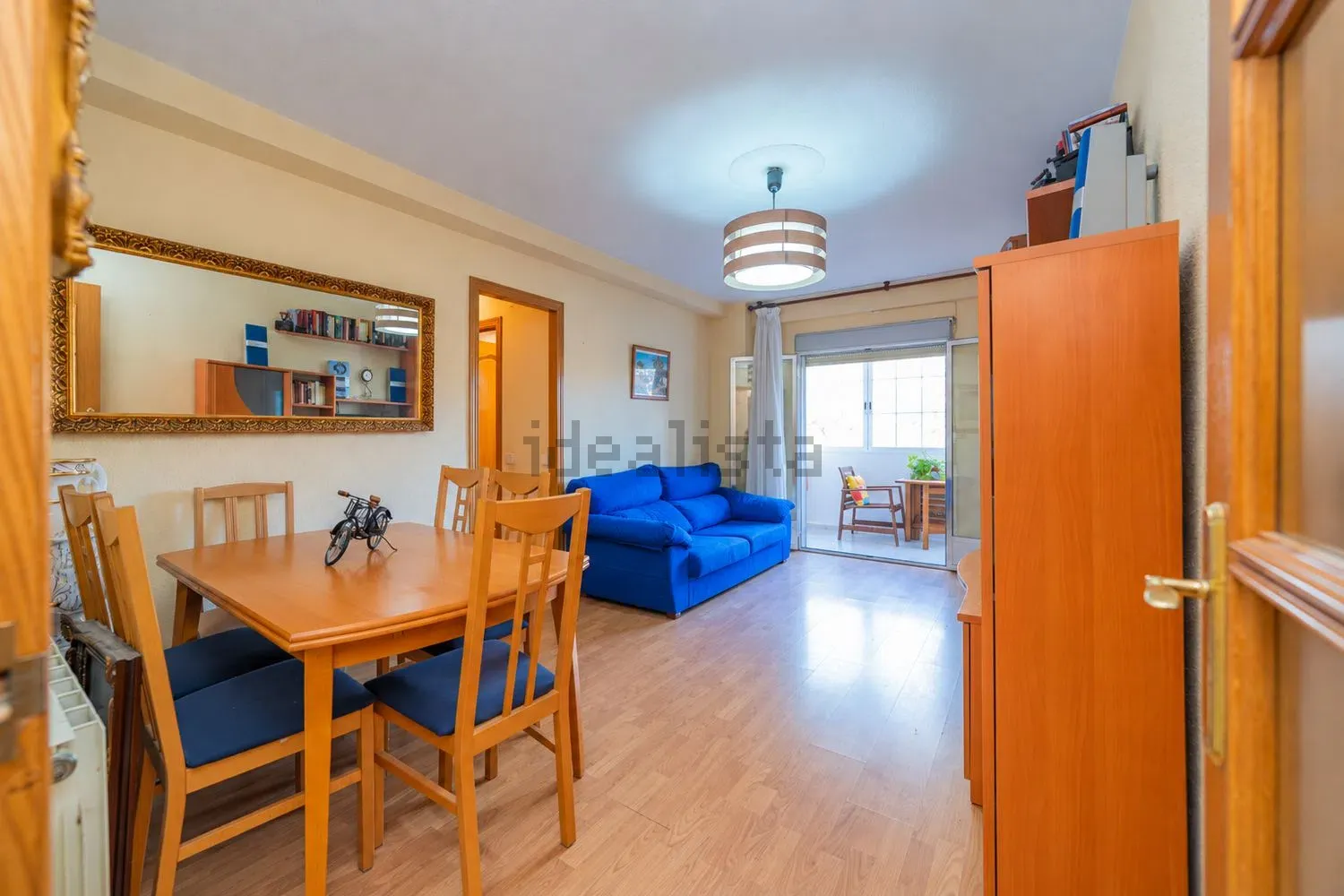 Imagen 4 inmueble 112,597,639