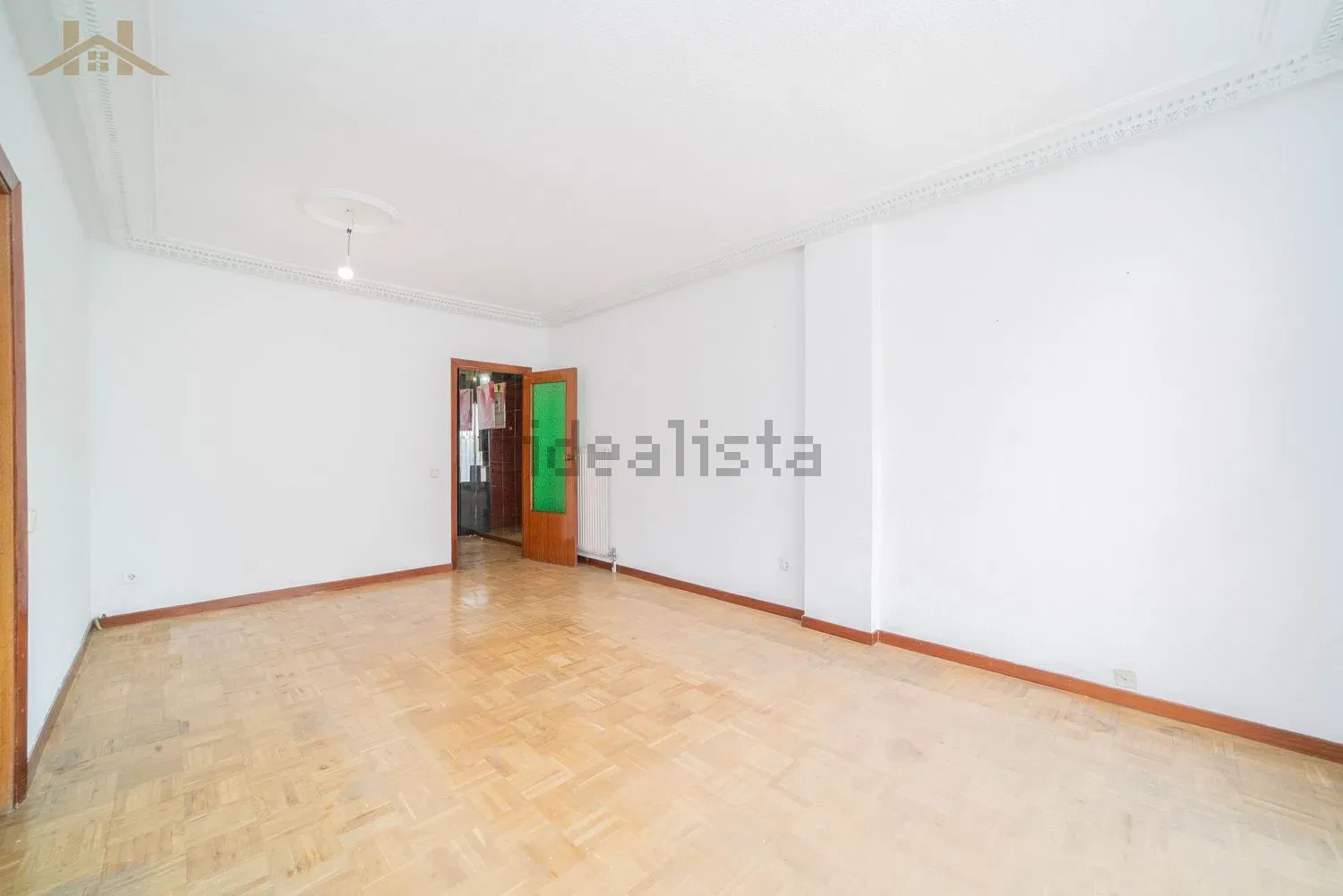 Imagen 6 inmueble 112,553,470