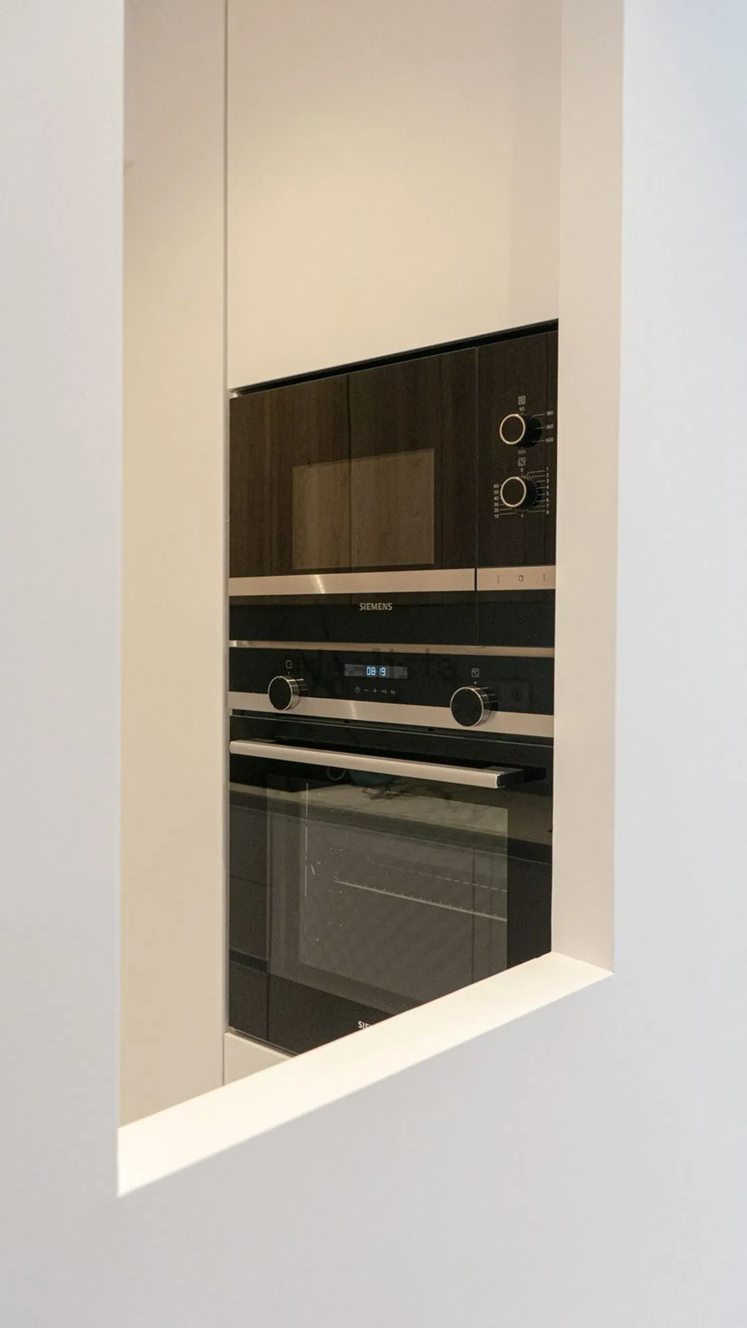 Imagen 3 inmueble 112,784,739