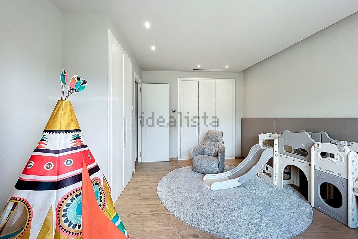 Chalet 4 chambres à vendre à Escaldes-Engordany · 37 sur 60