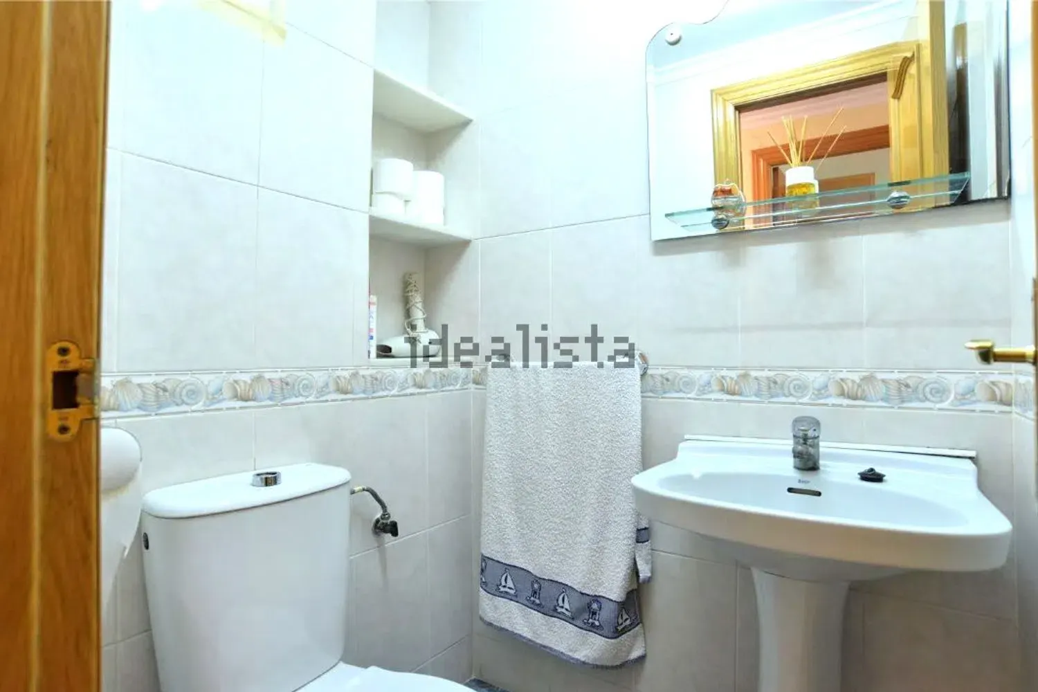 Imagen 23 inmueble 112,589,206