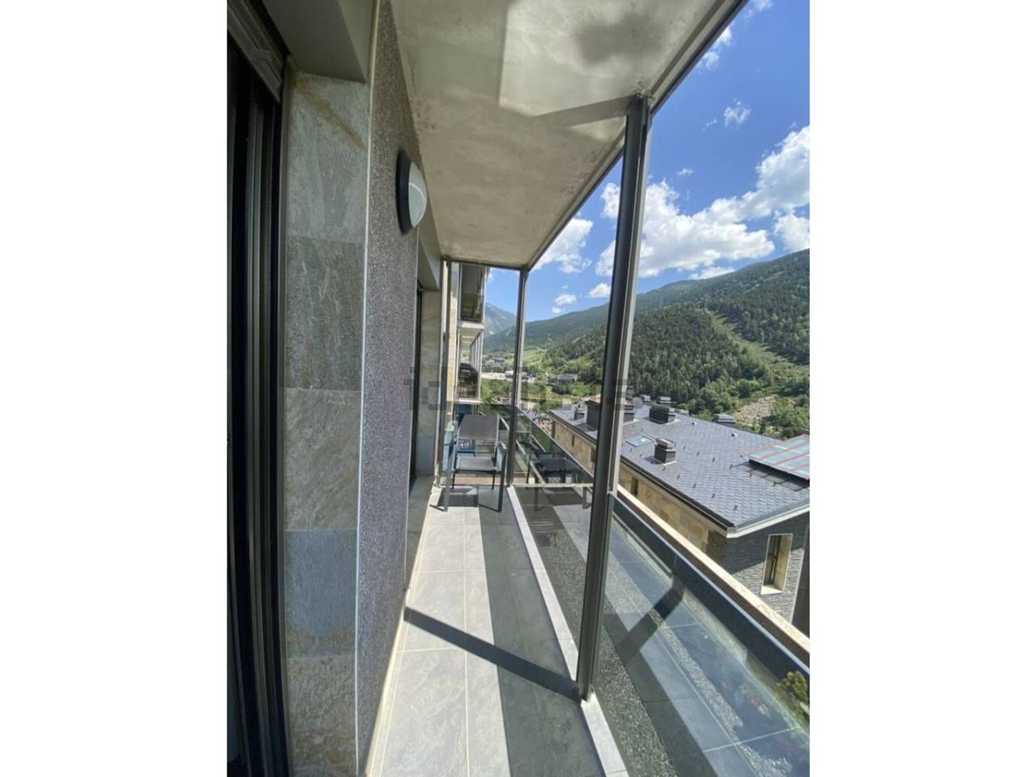 2-bedroom flat for sale in Canillo · 49 of 51