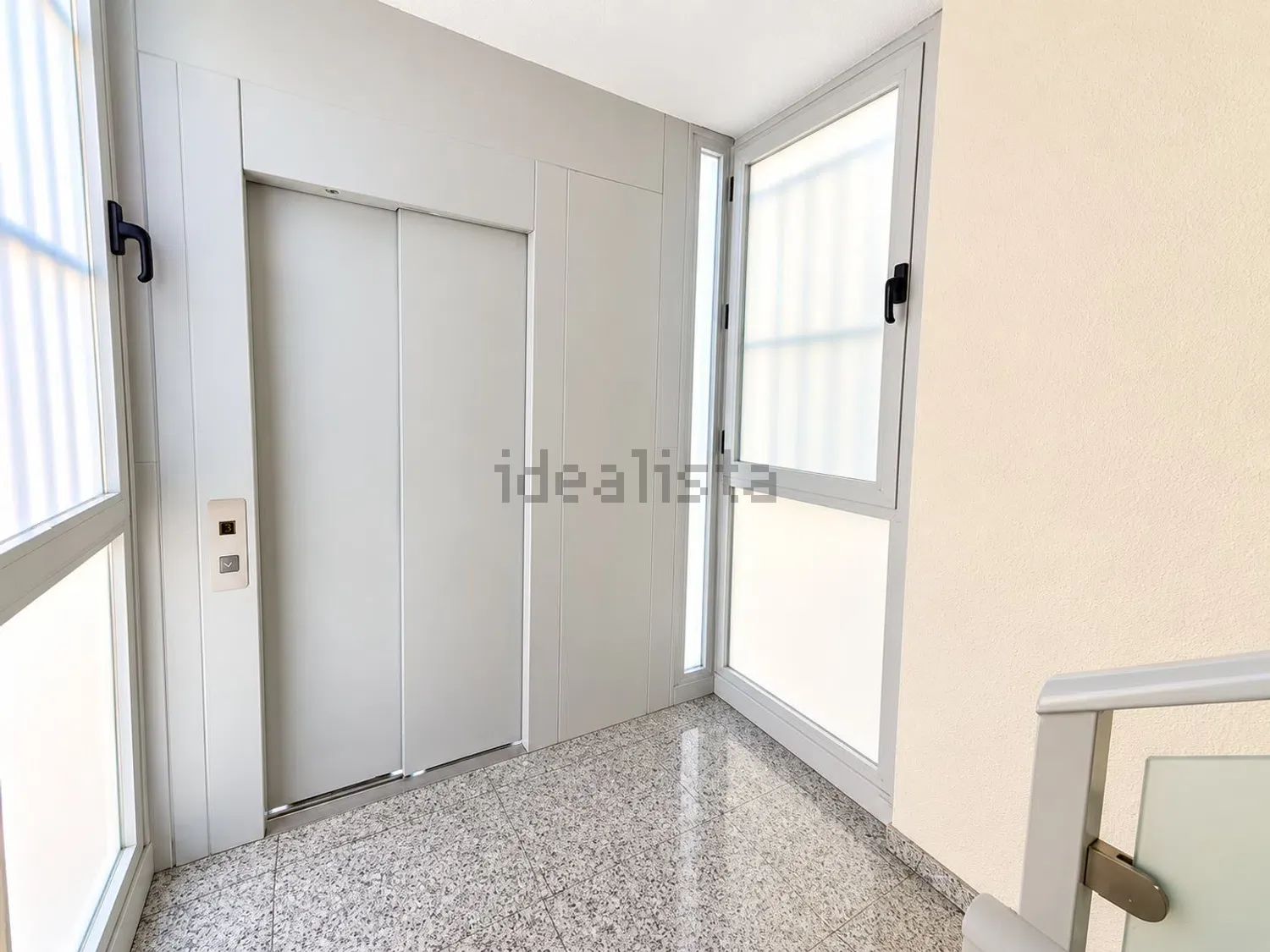 Imagen 27 inmueble 112,766,869