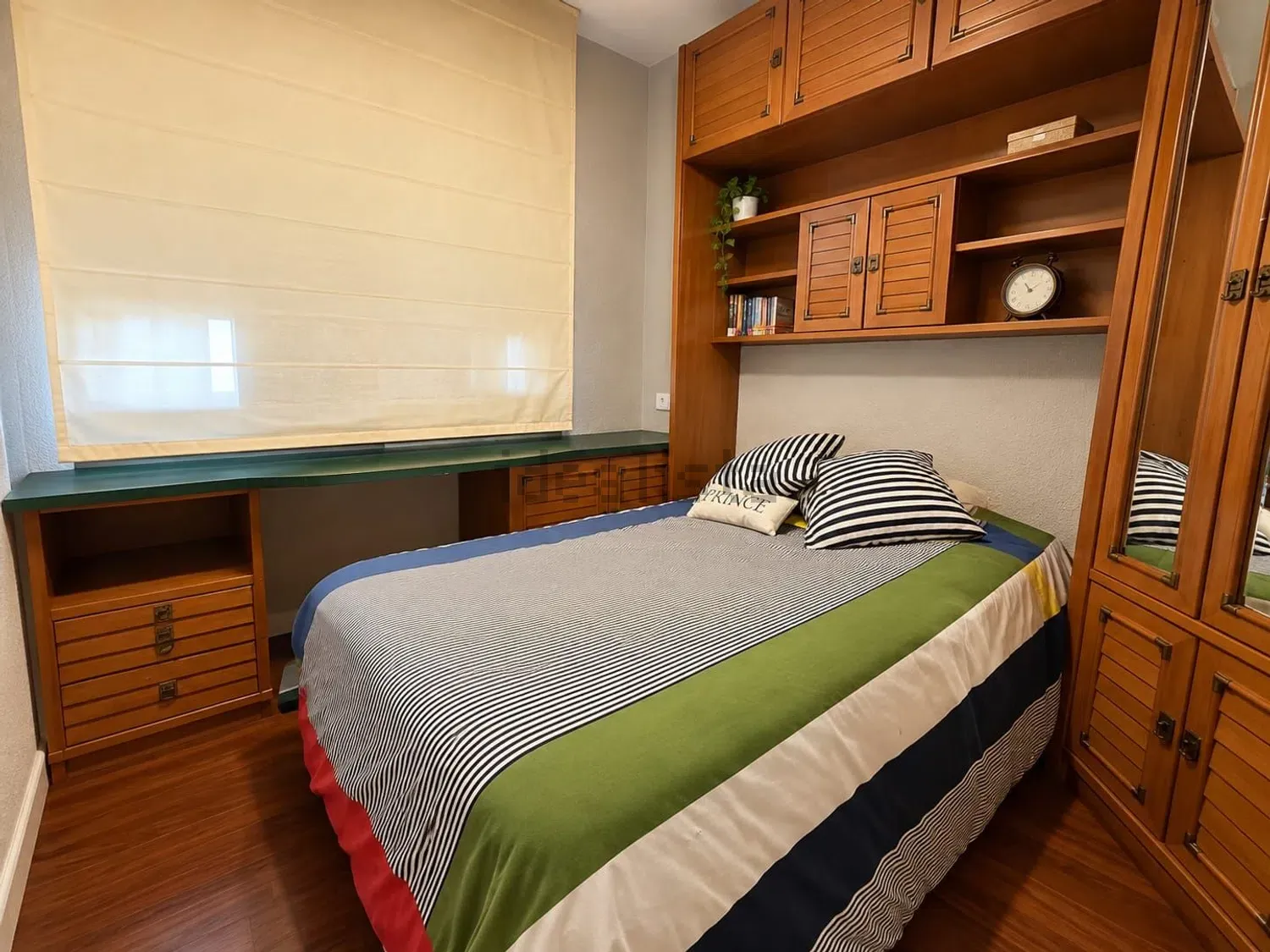 Imagen 13 inmueble 112,754,127
