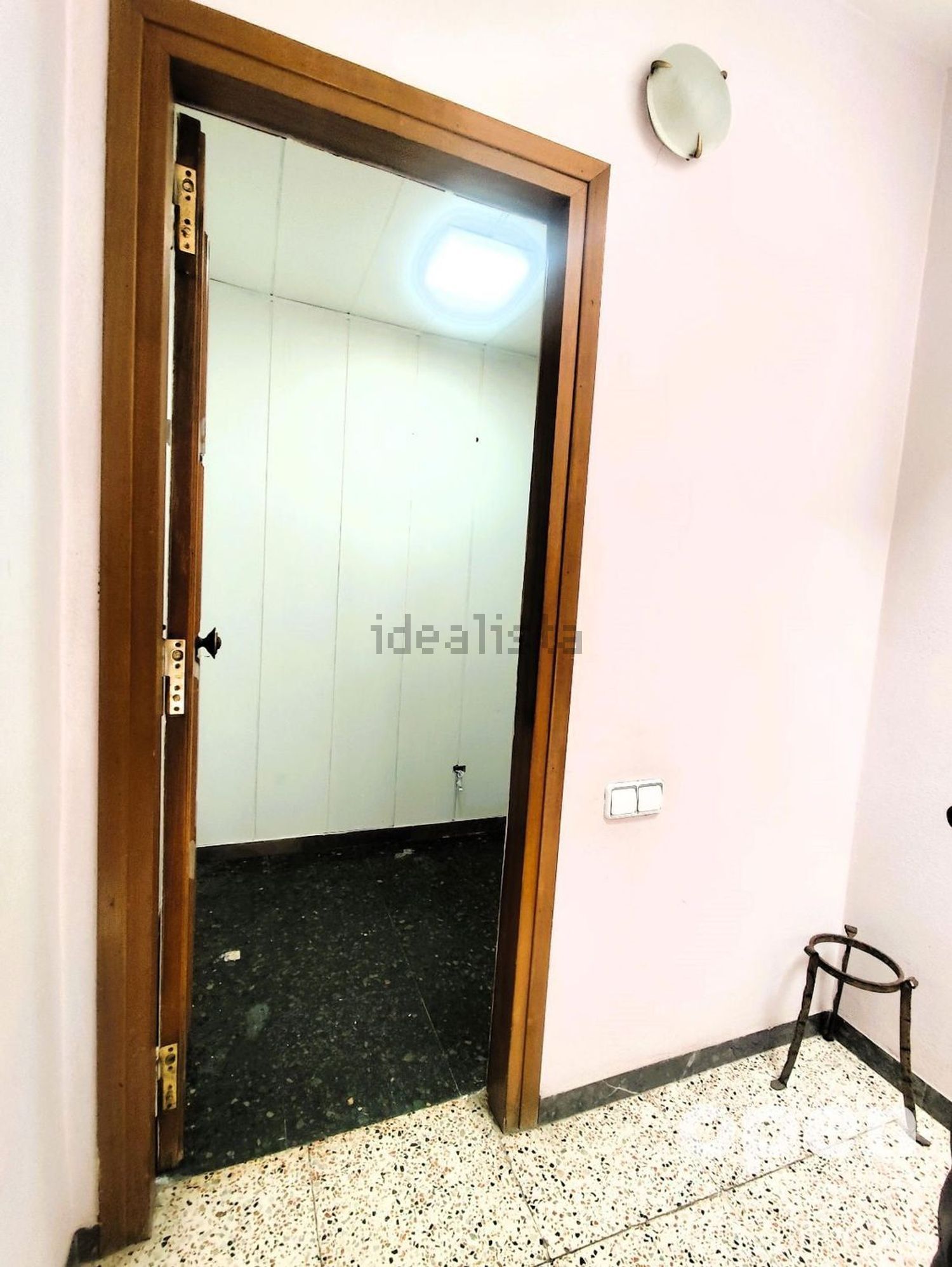 Piso en venta en Torre-sana