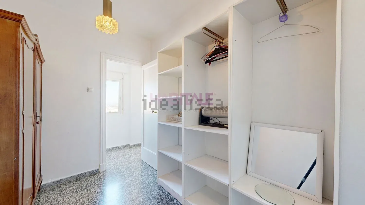 Imagen 32 inmueble 112,892,277
