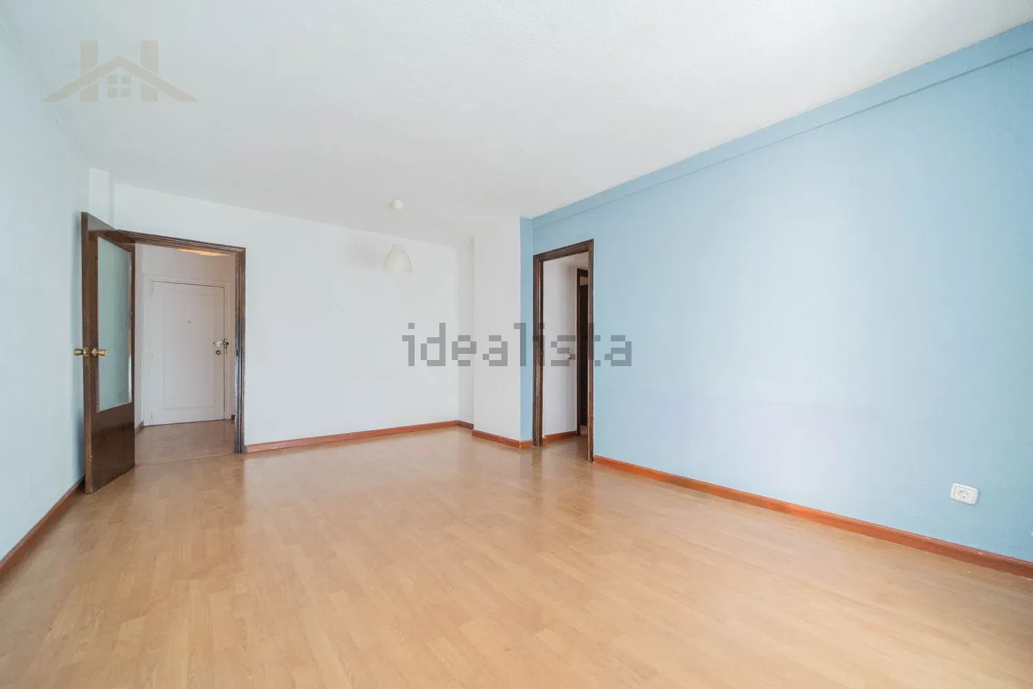 Imagen 5 inmueble 112,658,920