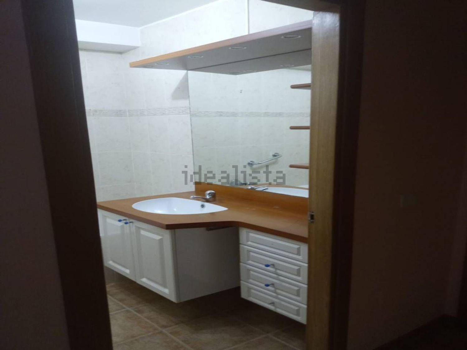 Dúplex de 3 habitaciones en venta en Canillo · 20 de 24