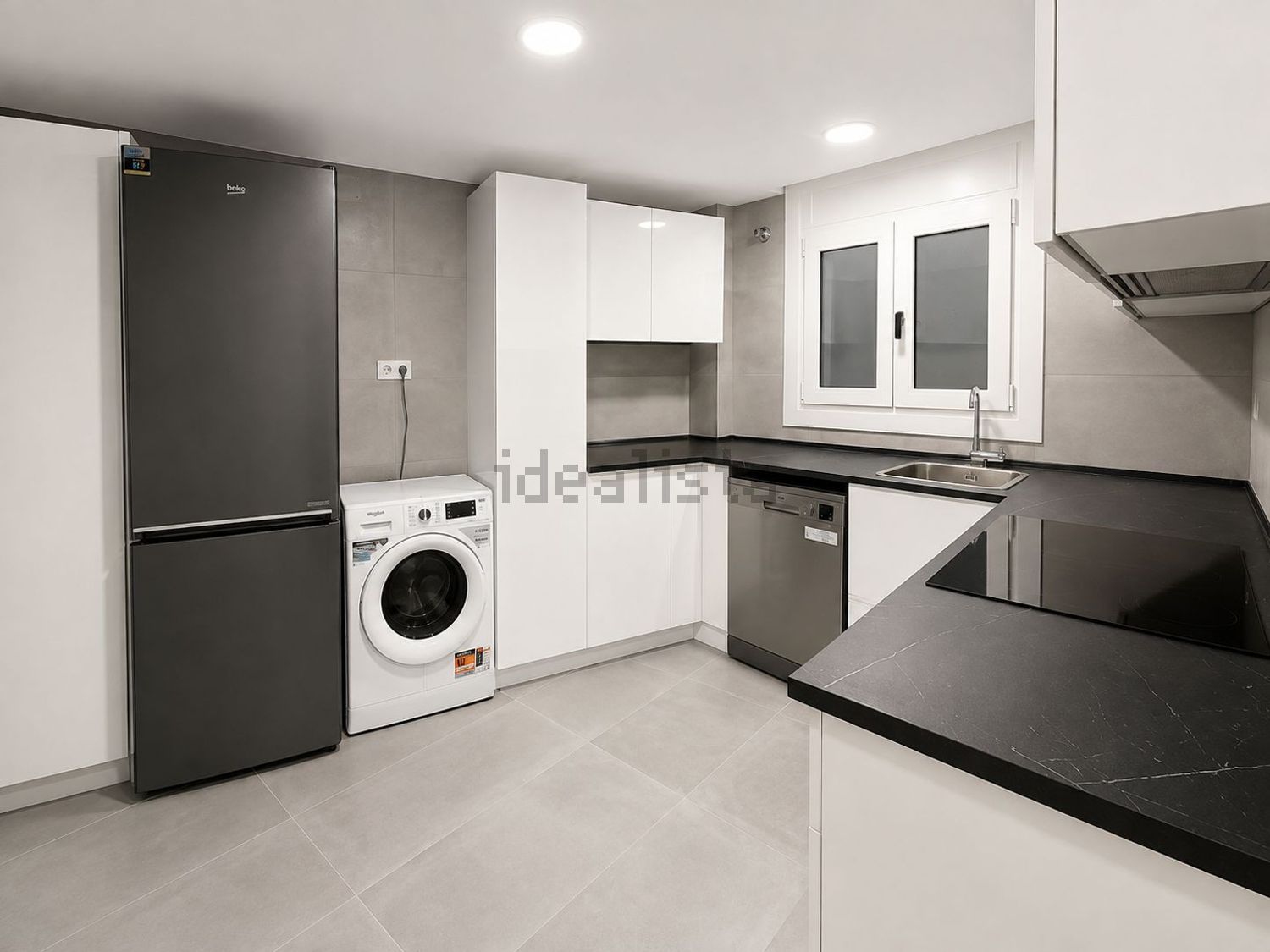 Borda de 3 habitacions de lloguer a Andorra la Vella · 11 de 20