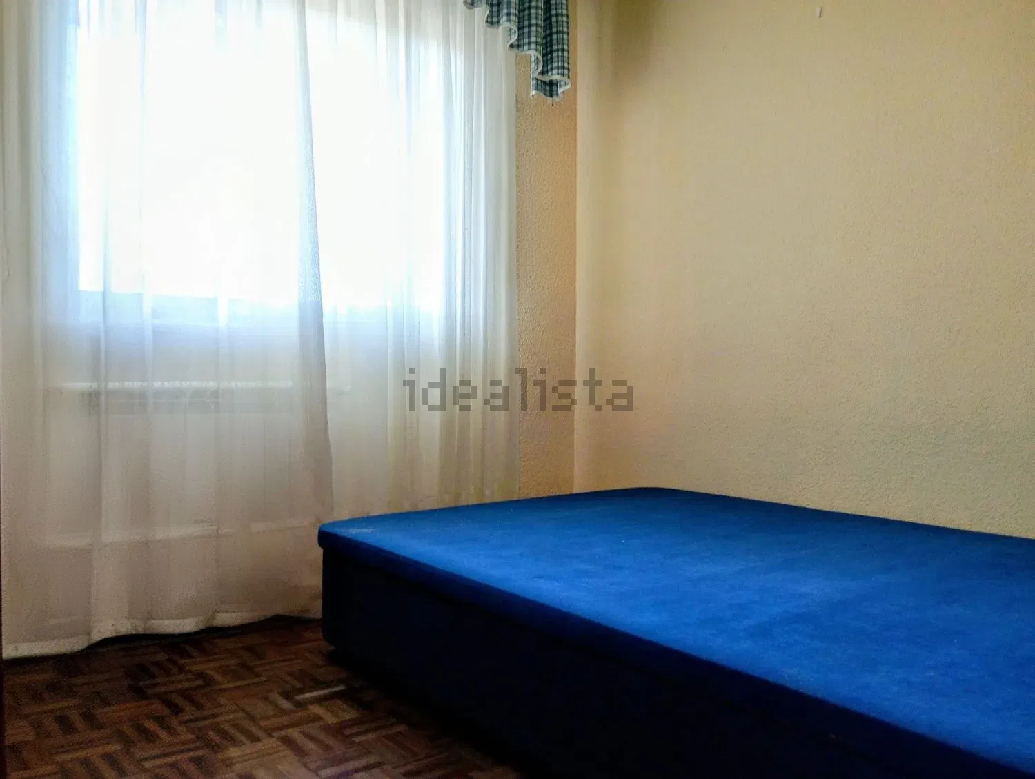 Imagen 10 inmueble 111,551,222