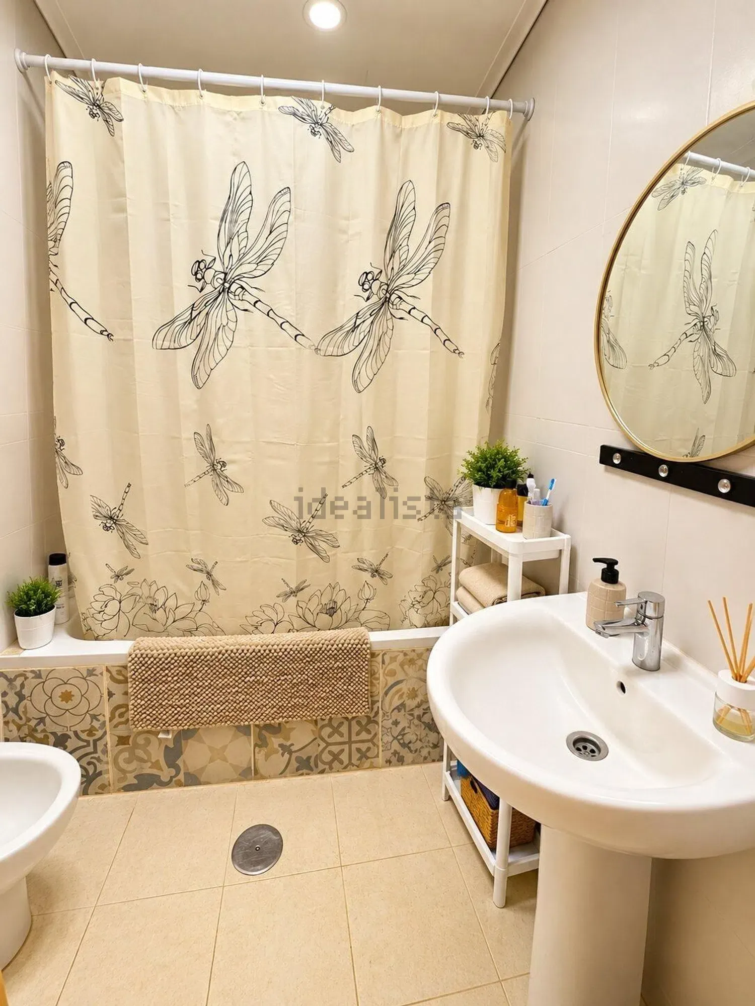 Imagen 4 inmueble 110,484,631
