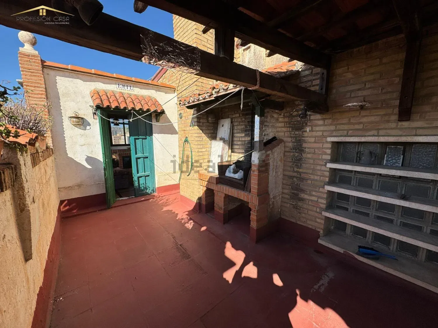 Imagen 15 inmueble 109,996,518