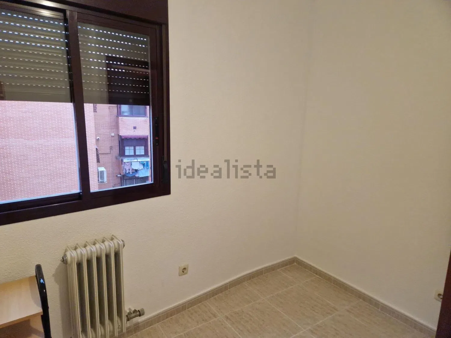 Imagen 20 inmueble 112,771,106