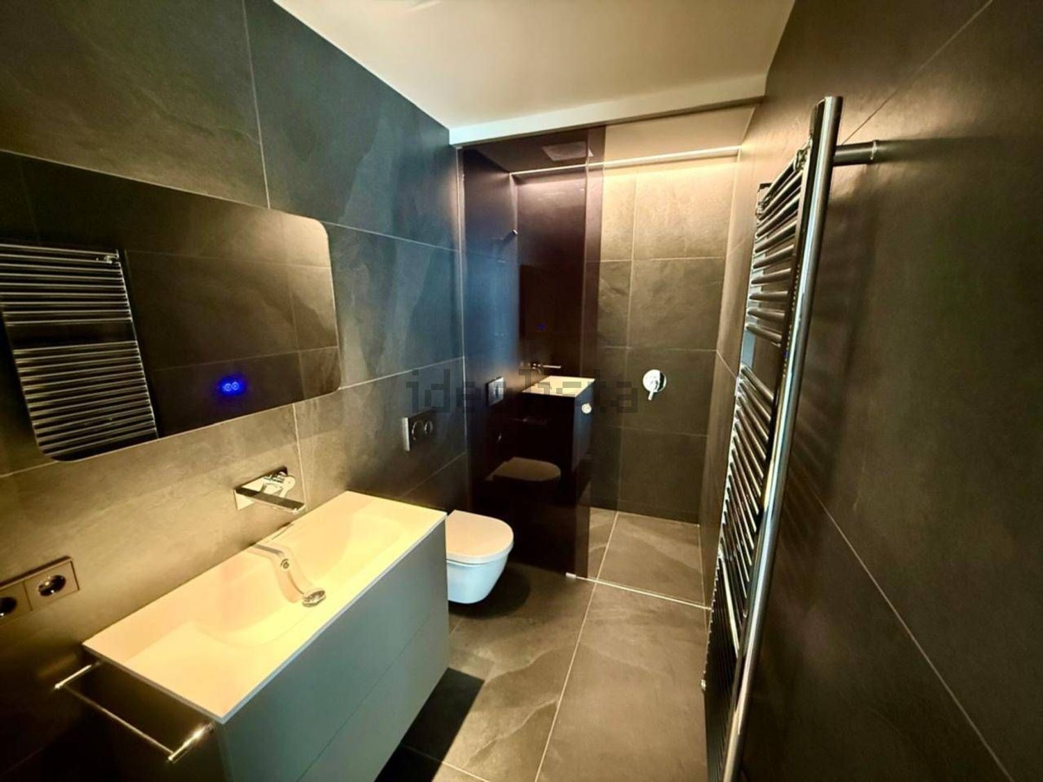 2-bedroom flat for sale in Andorra la Vella · 33 of 36