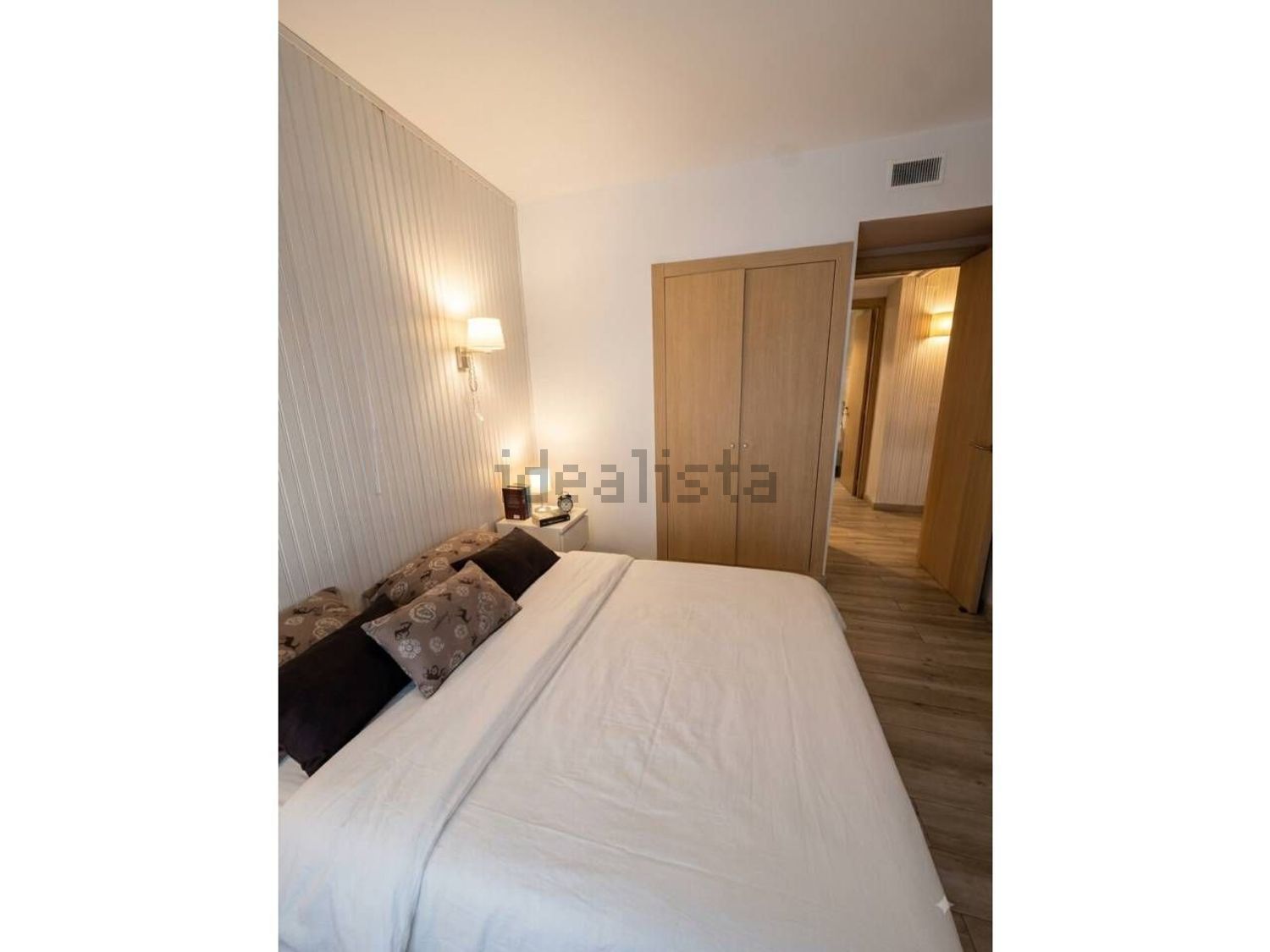 2-bedroom flat for sale in Soldeu, Canillo · 7 of 60