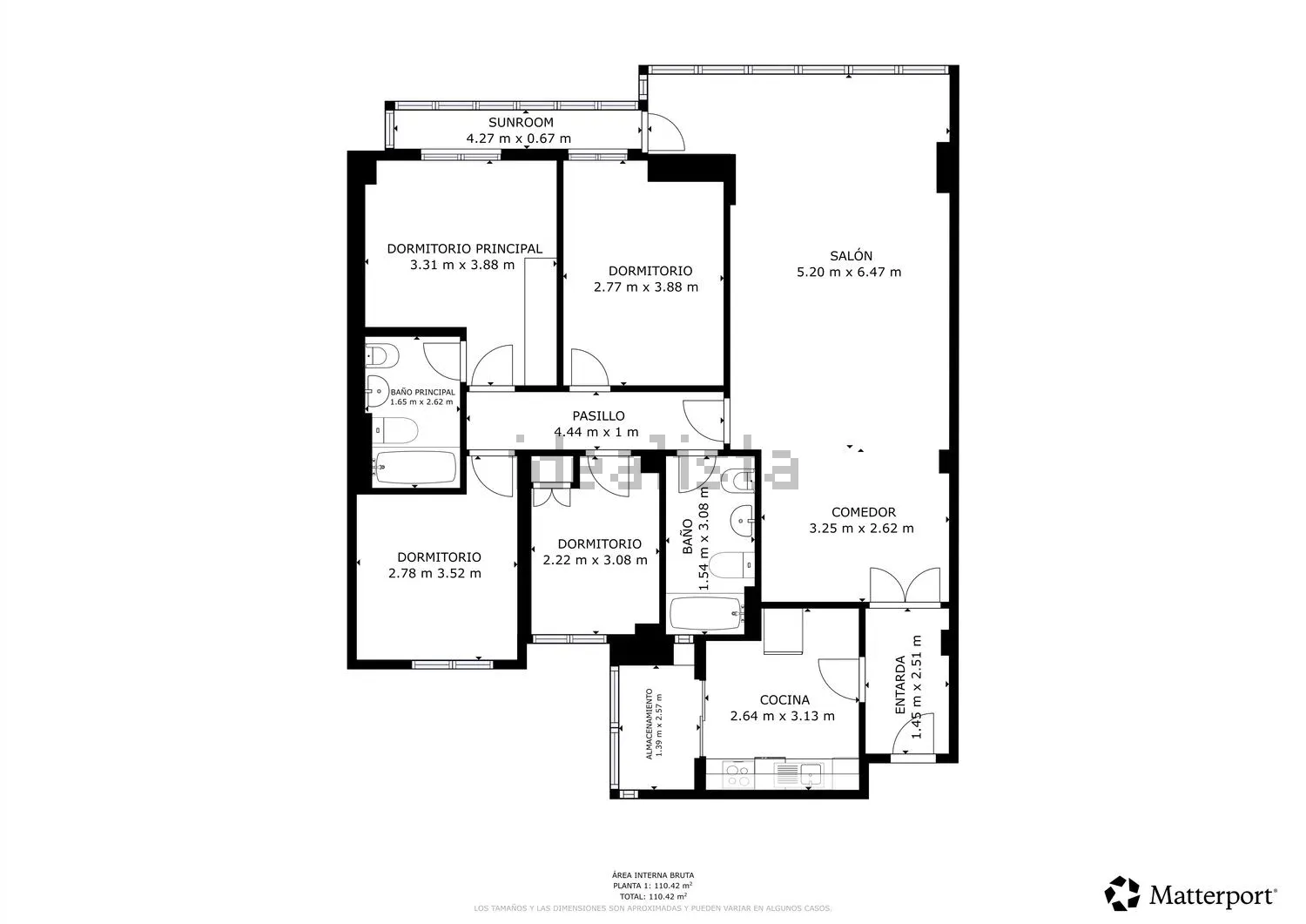 Imagen 23 inmueble 112,488,268